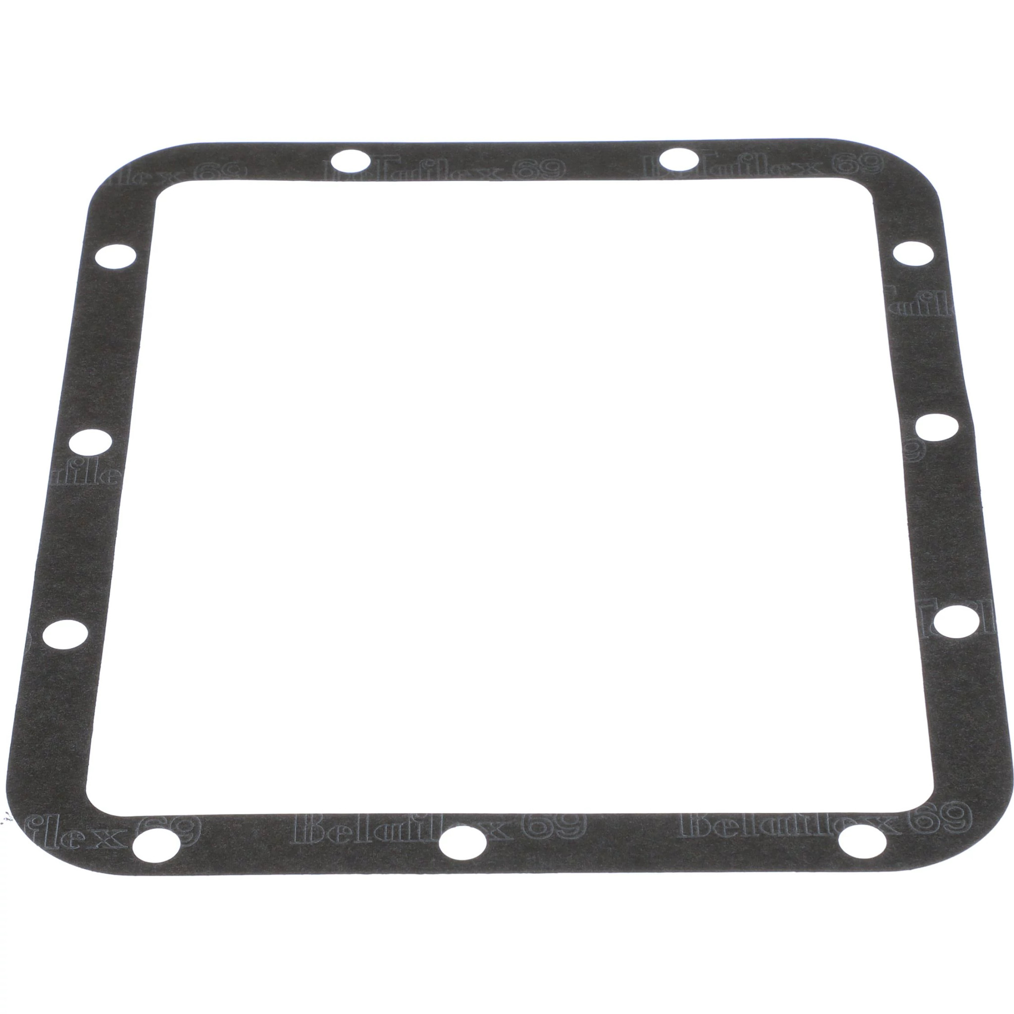 GASKET | CASEIH | CA | EN