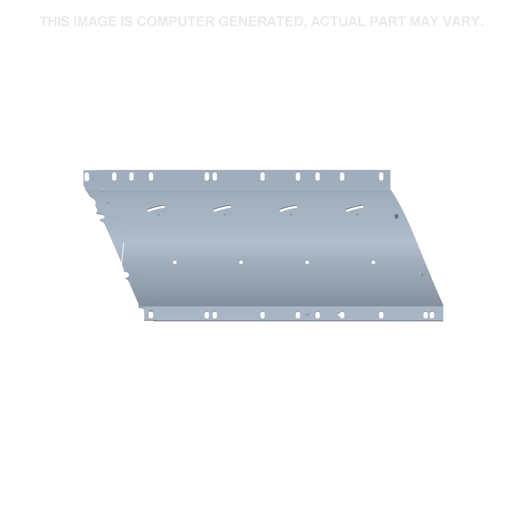 COVER | NEWHOLLANDAG | EU | EN