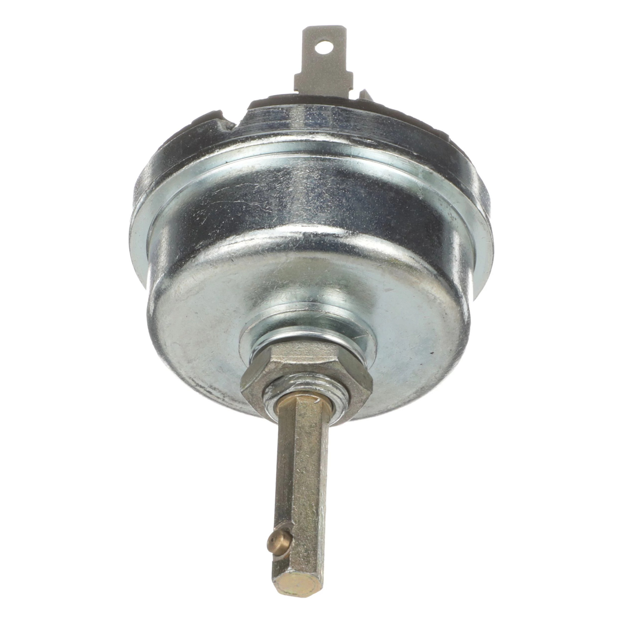 SCHALTER | CASECE | EU | DE