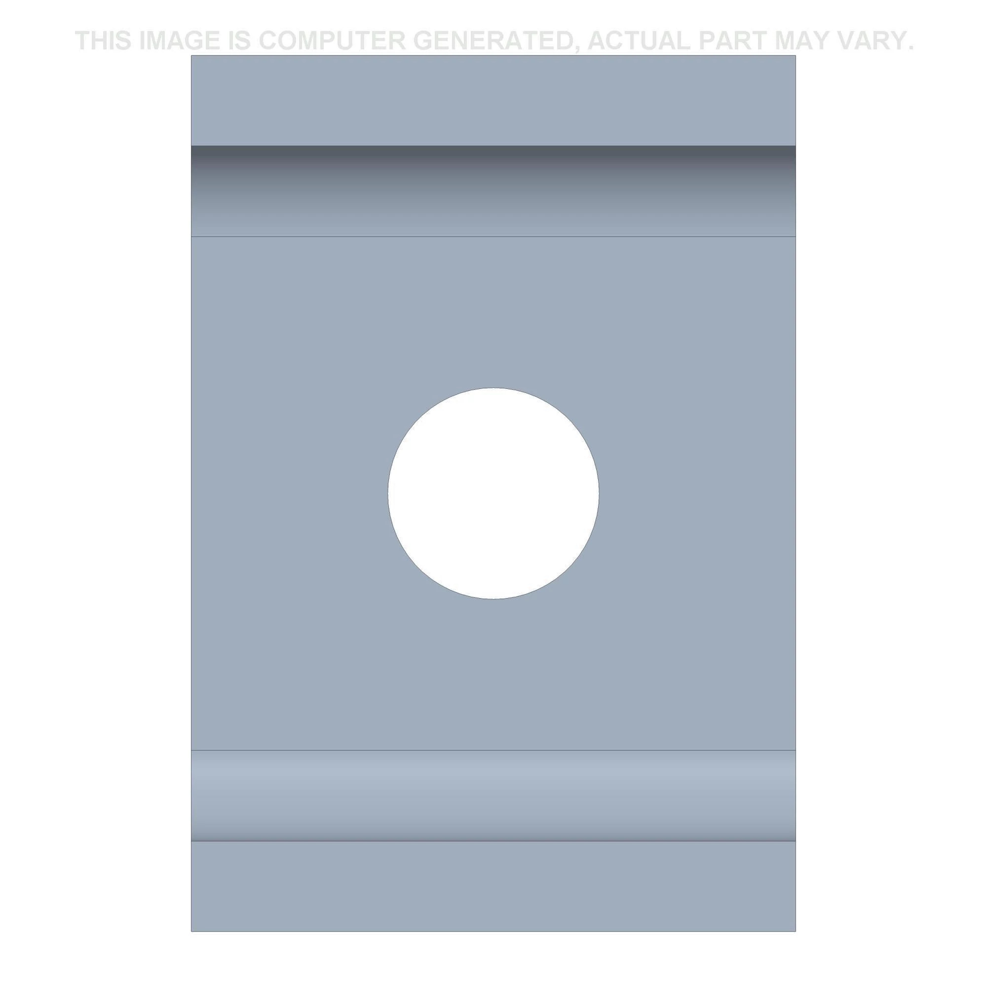 RETAINER COLLAR | CASEIH | EU | EN