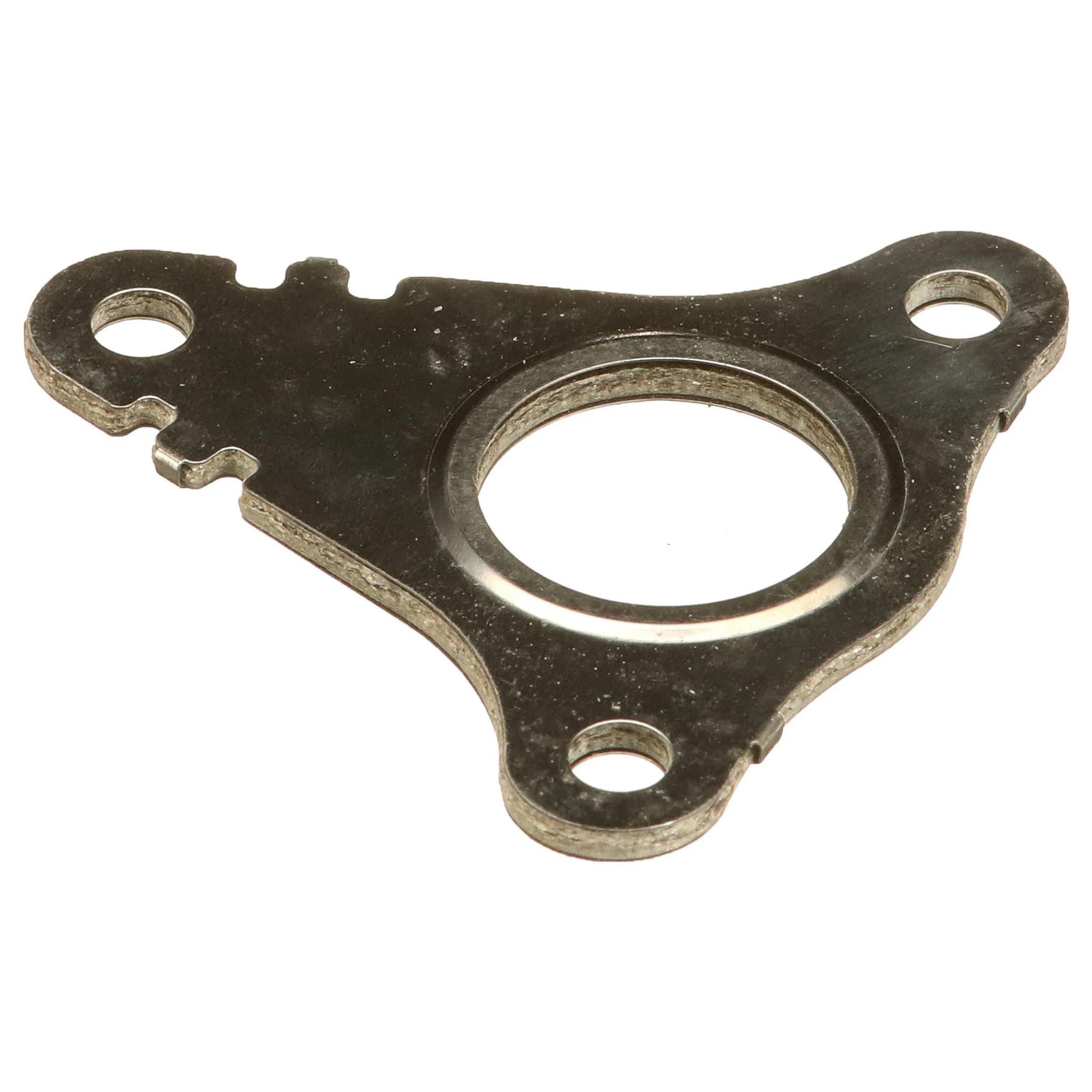 GASKET | CASEIH | US | EN