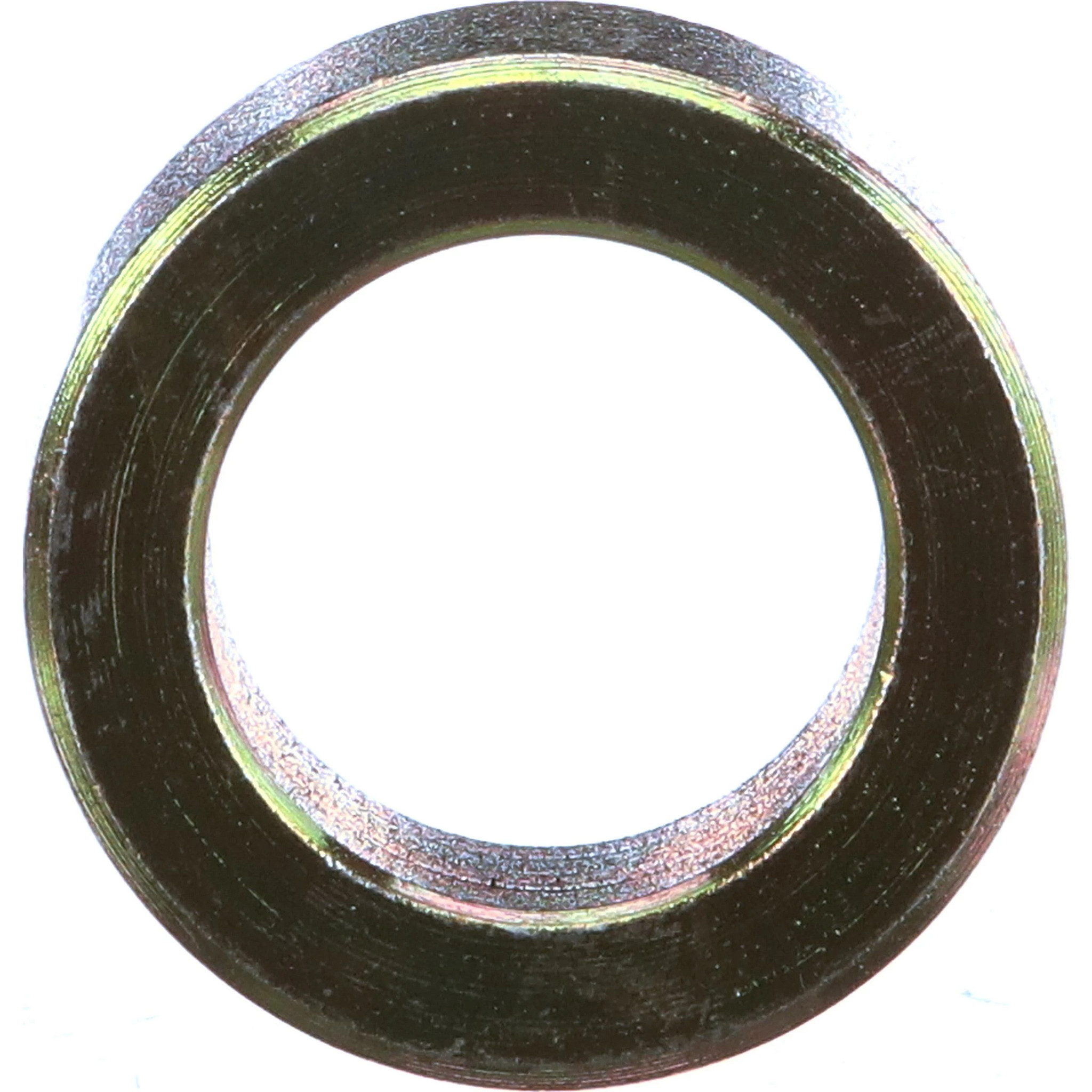 AFSTANDSSTUK | CASEIH | EU | NL