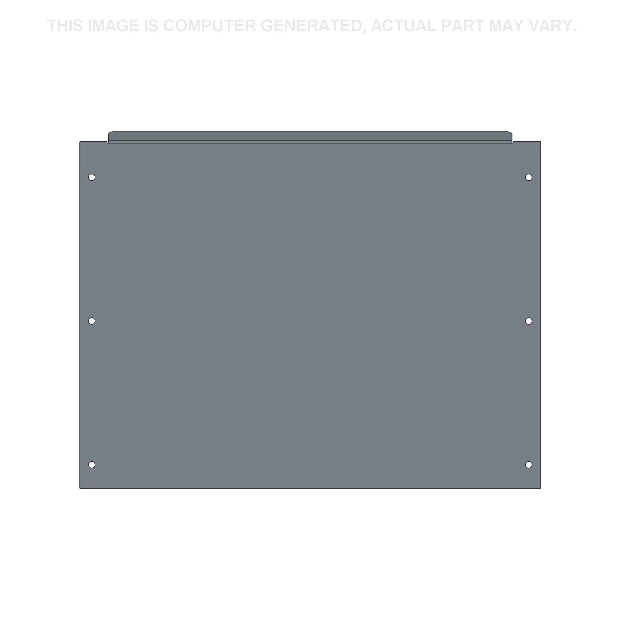 SUPORTE | NEWHOLLANDAG | EU | EN