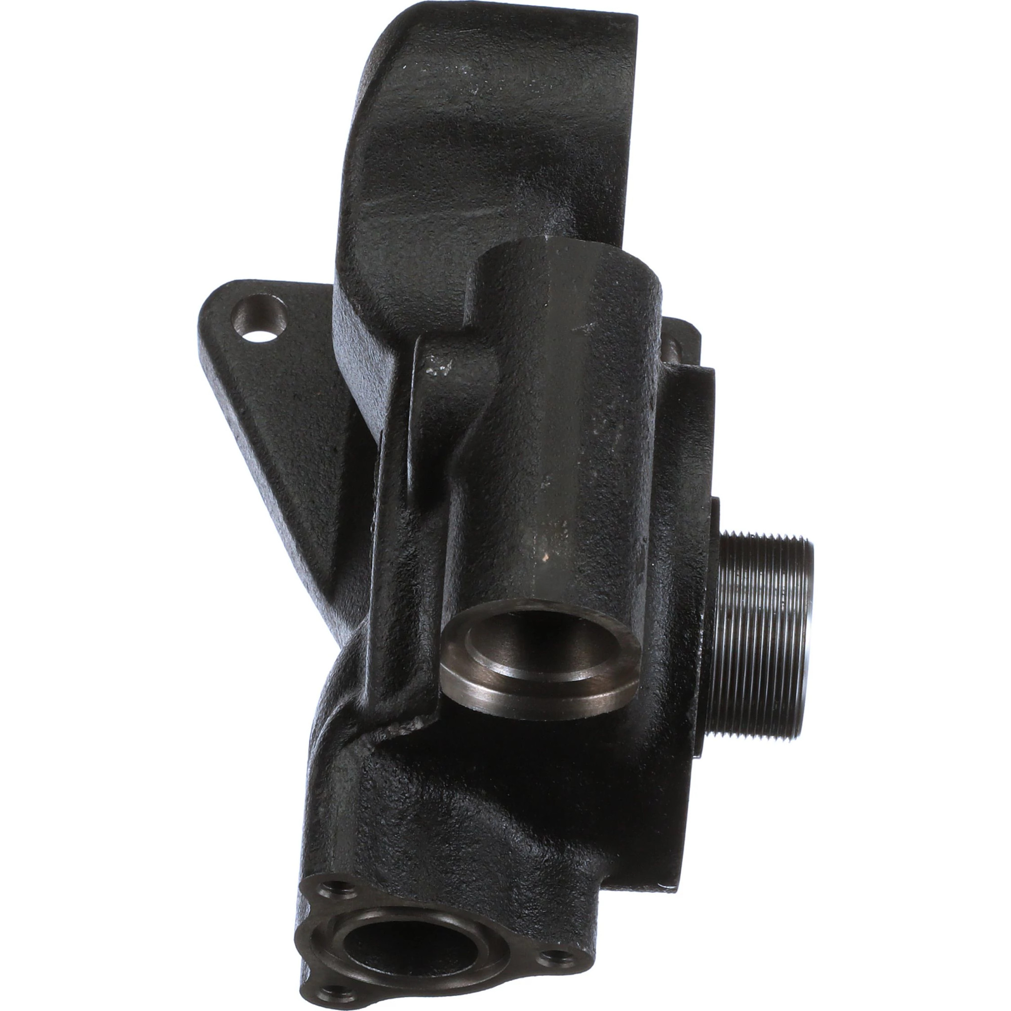 SUPPORT | NEWHOLLANDCE | CA | EN