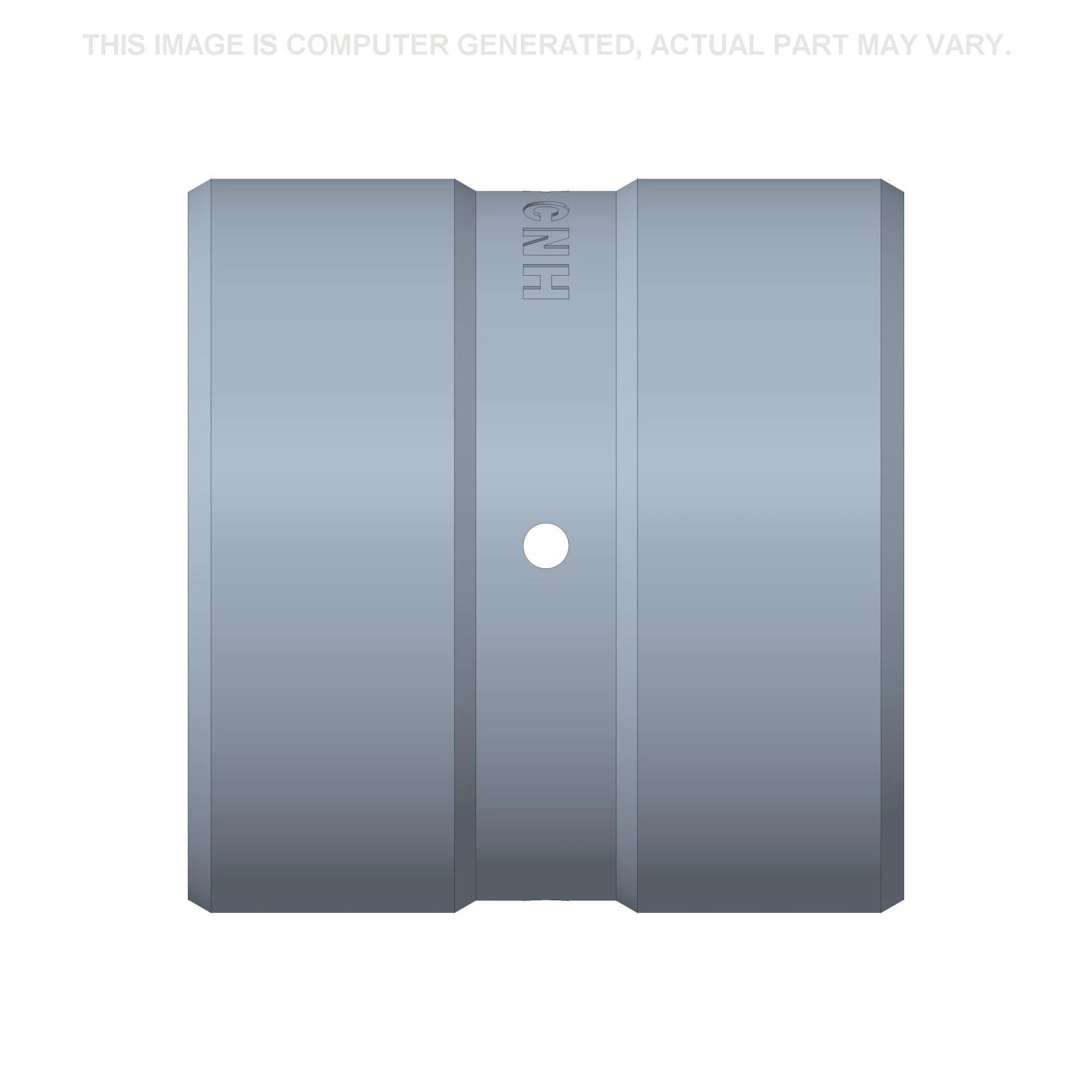 BAGUE | NEWHOLLANDAG | EU | FR