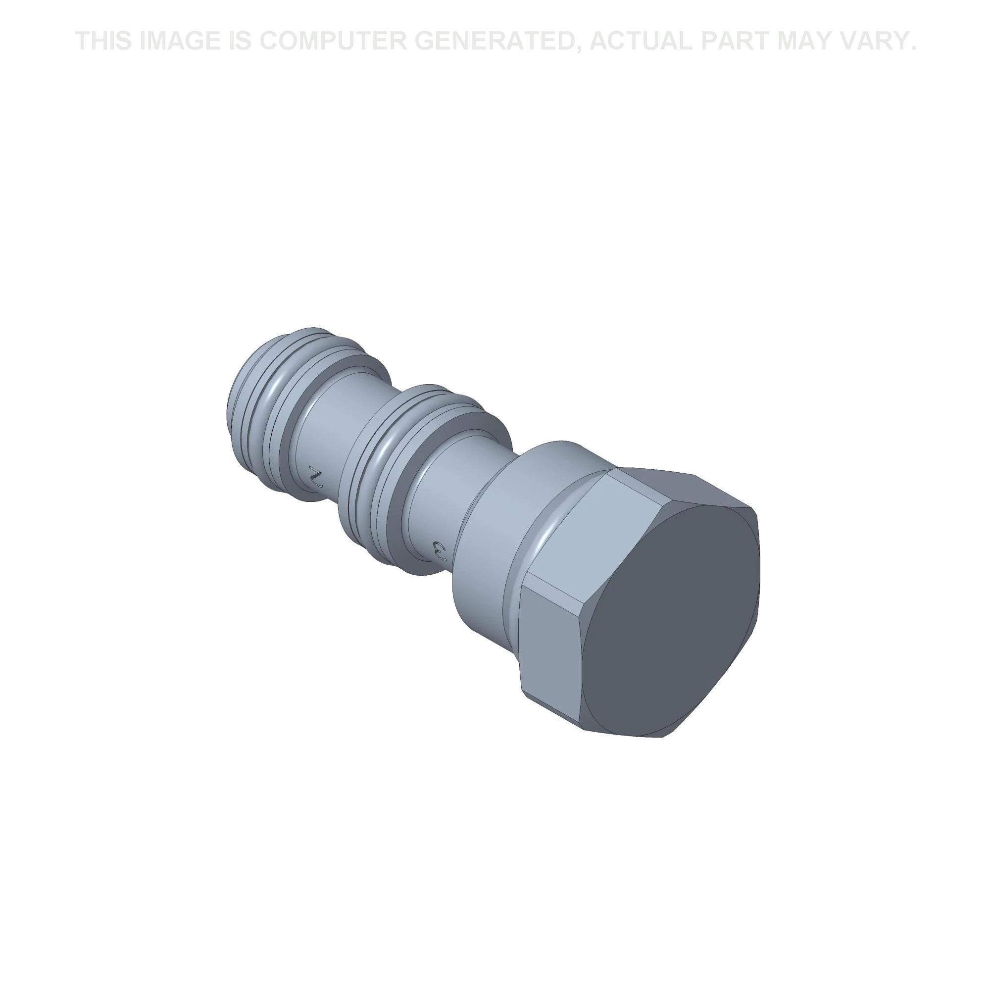 VALVE, CHECK | NEWHOLLANDCE | CA | EN