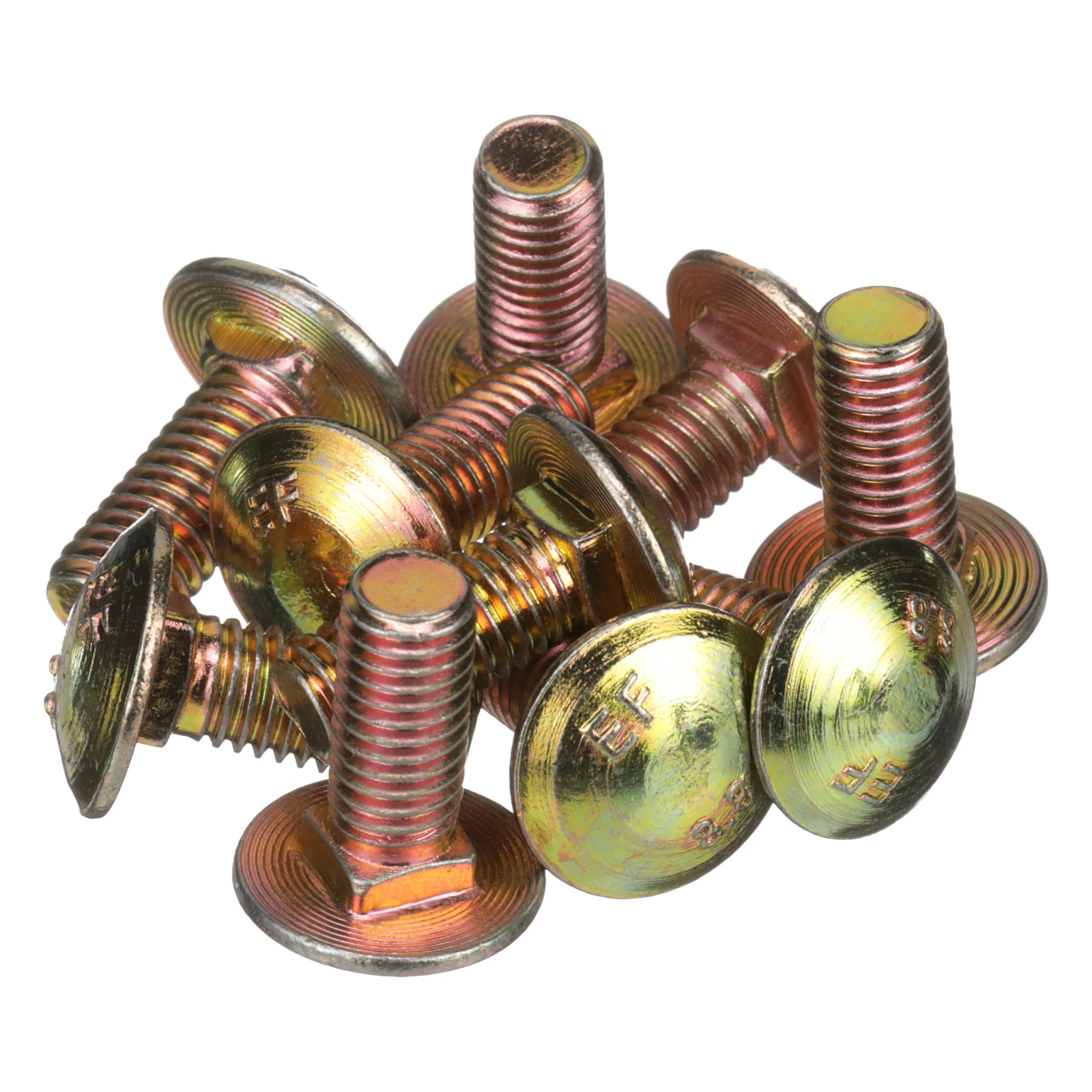 CARRIAGE BOLT | NEWHOLLANDAG | CA | EN