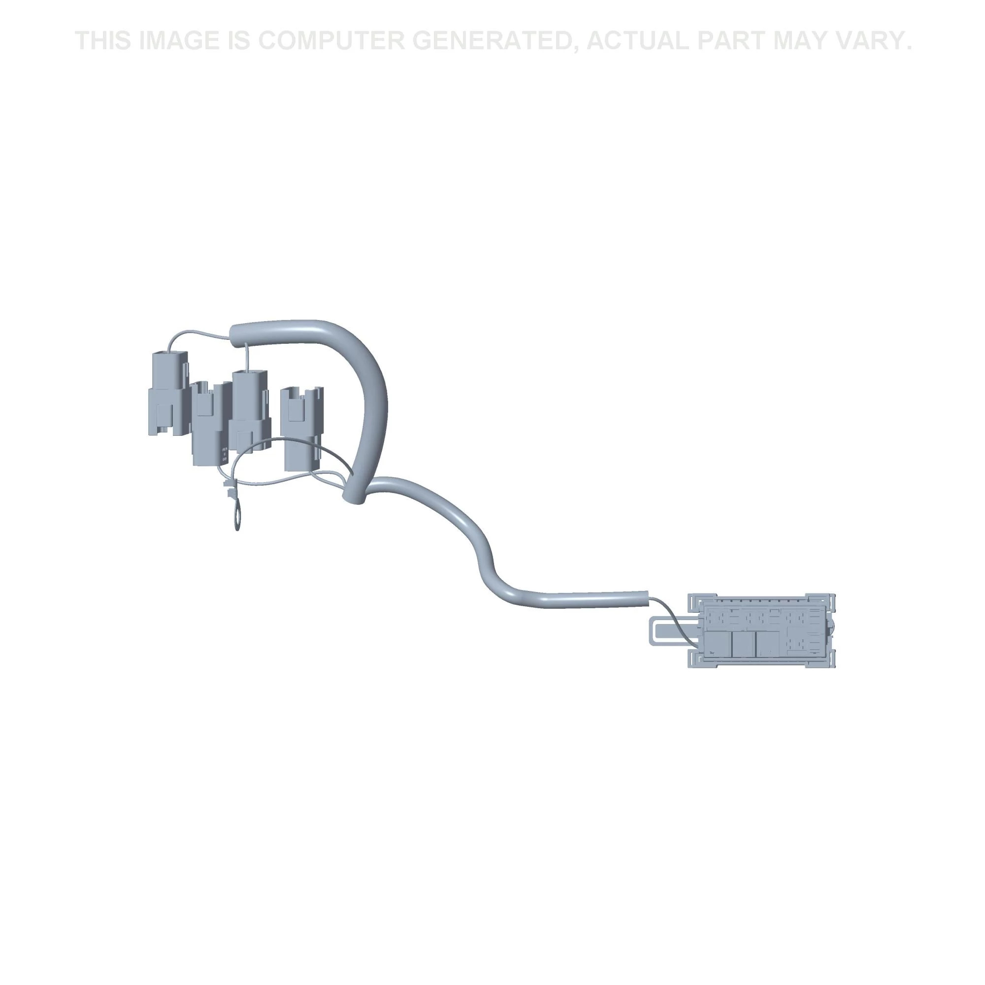 HÄRVA | CASEIH | EU | SV