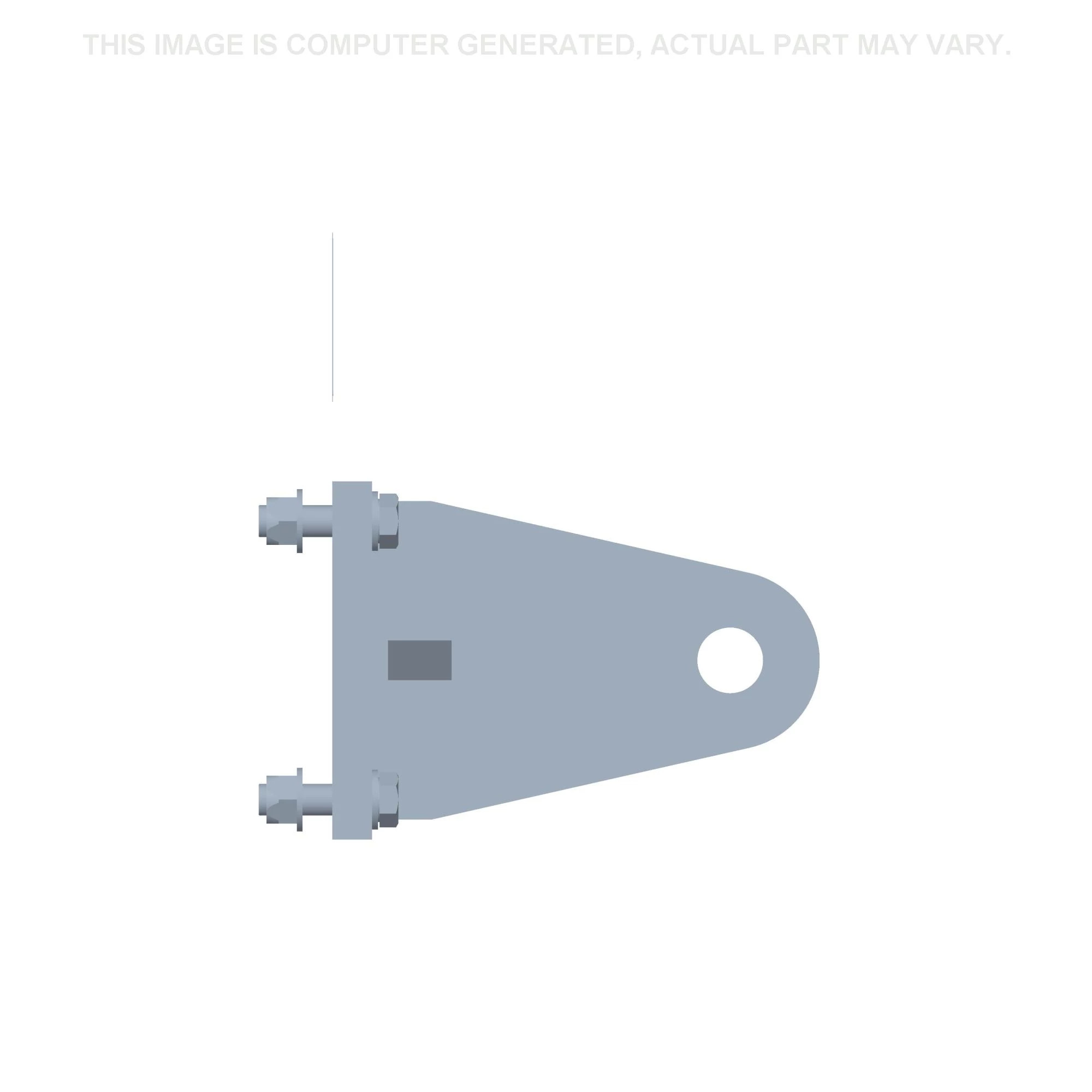 DIA KIT, HARVESTER | CASEIH | EU | EN