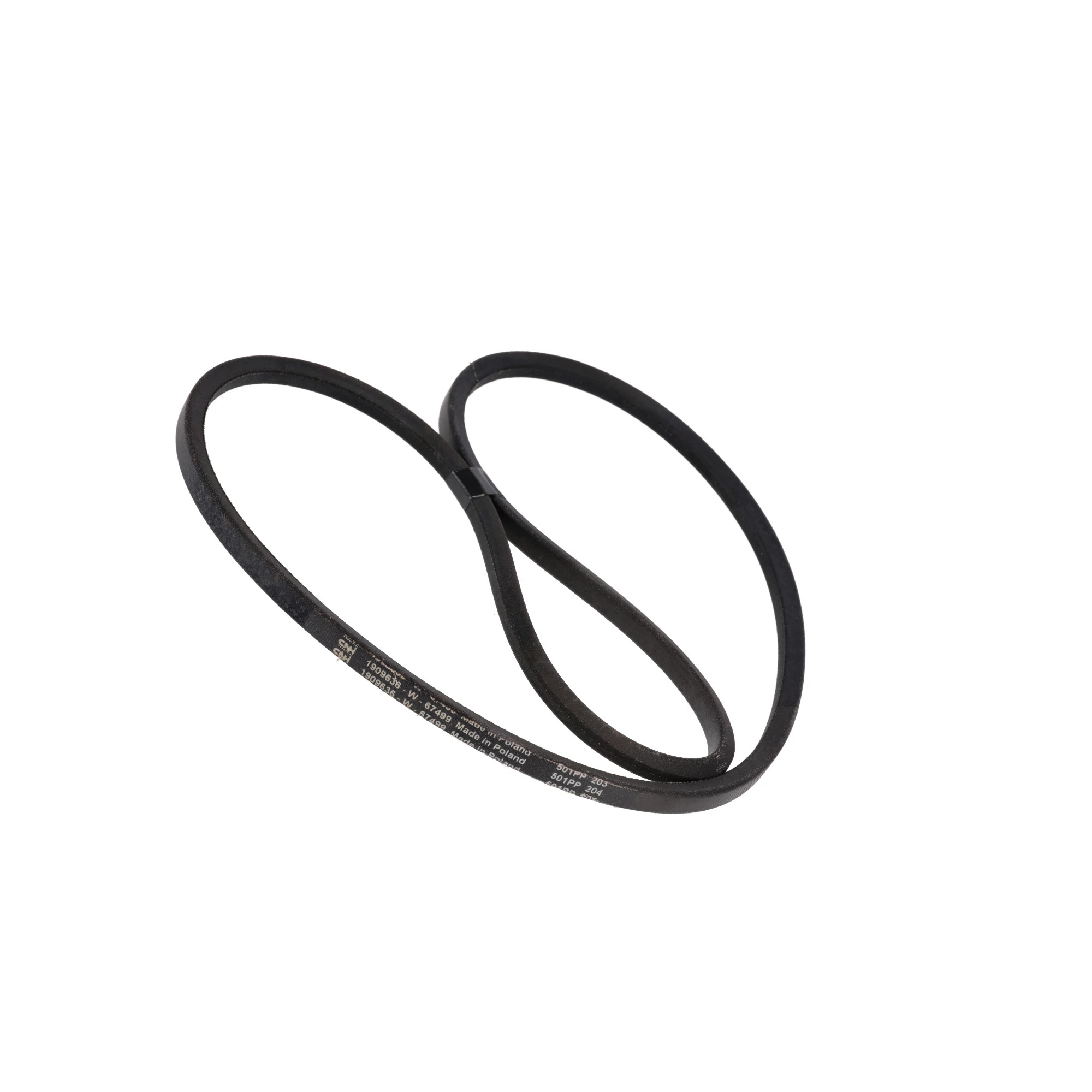 KIT DI CINGHIE | NEWHOLLANDAG | IT | IT