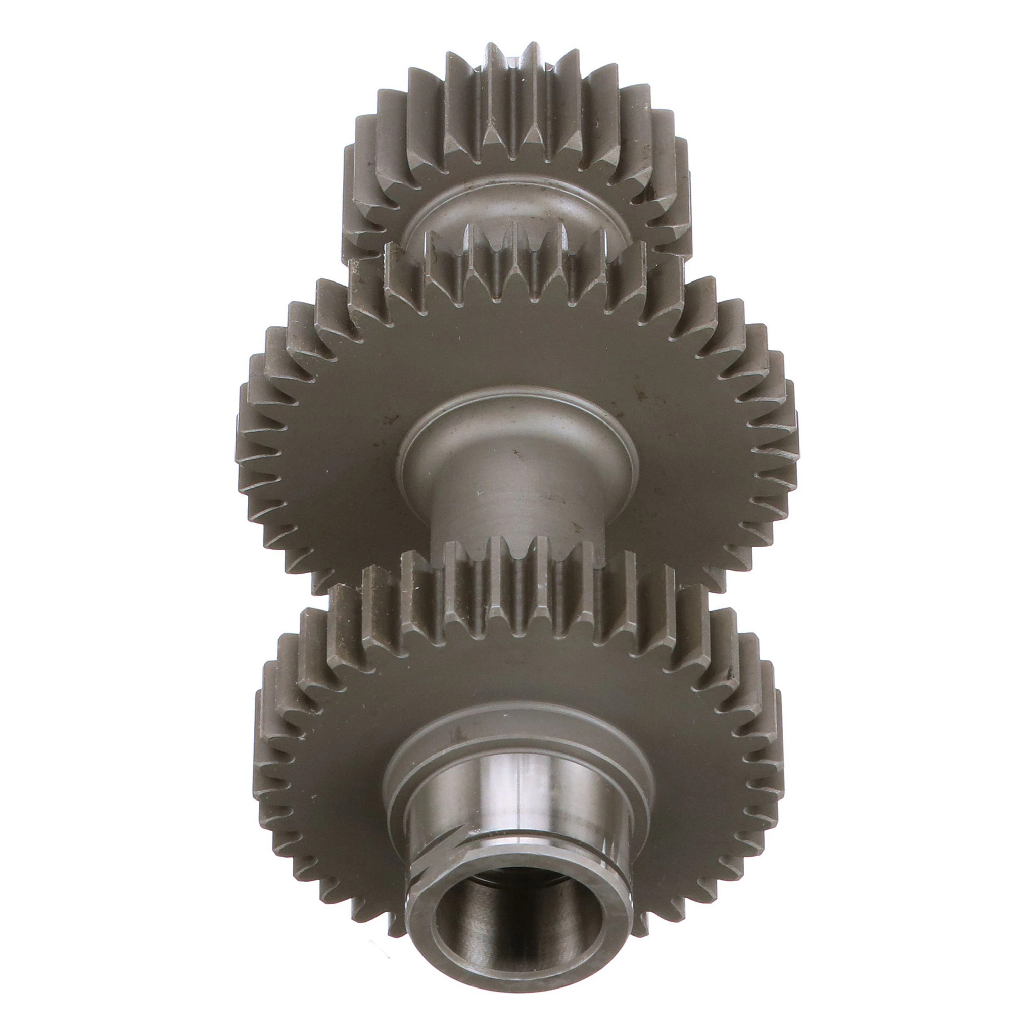 SHAFT | NEWHOLLANDAG | IE | EN