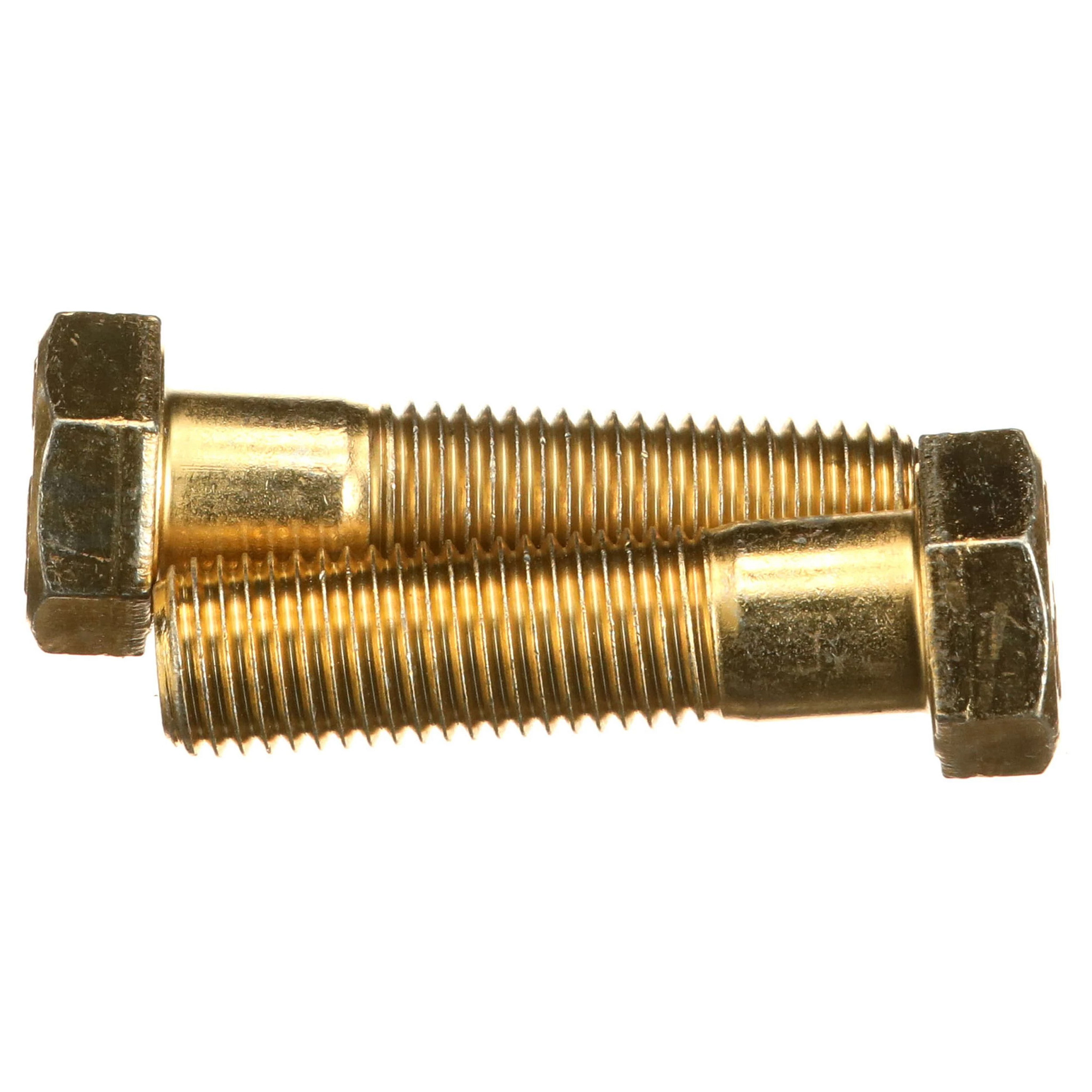 VIS | NEWHOLLANDAG | EU | DE