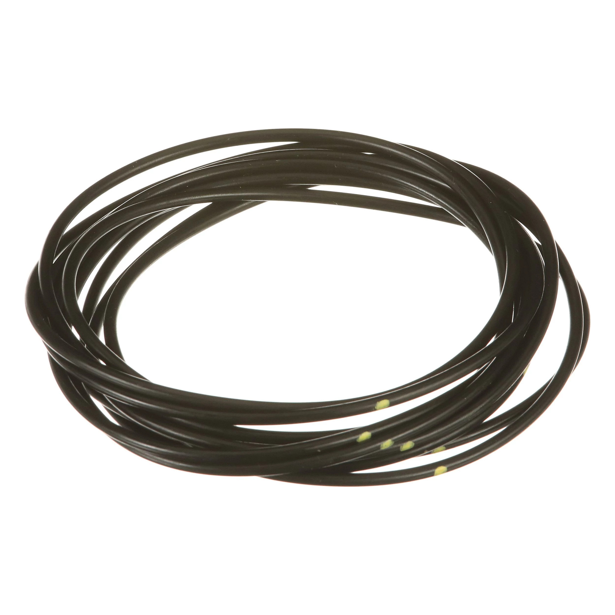 O-RING | NEWHOLLANDCE | ANZ | EN