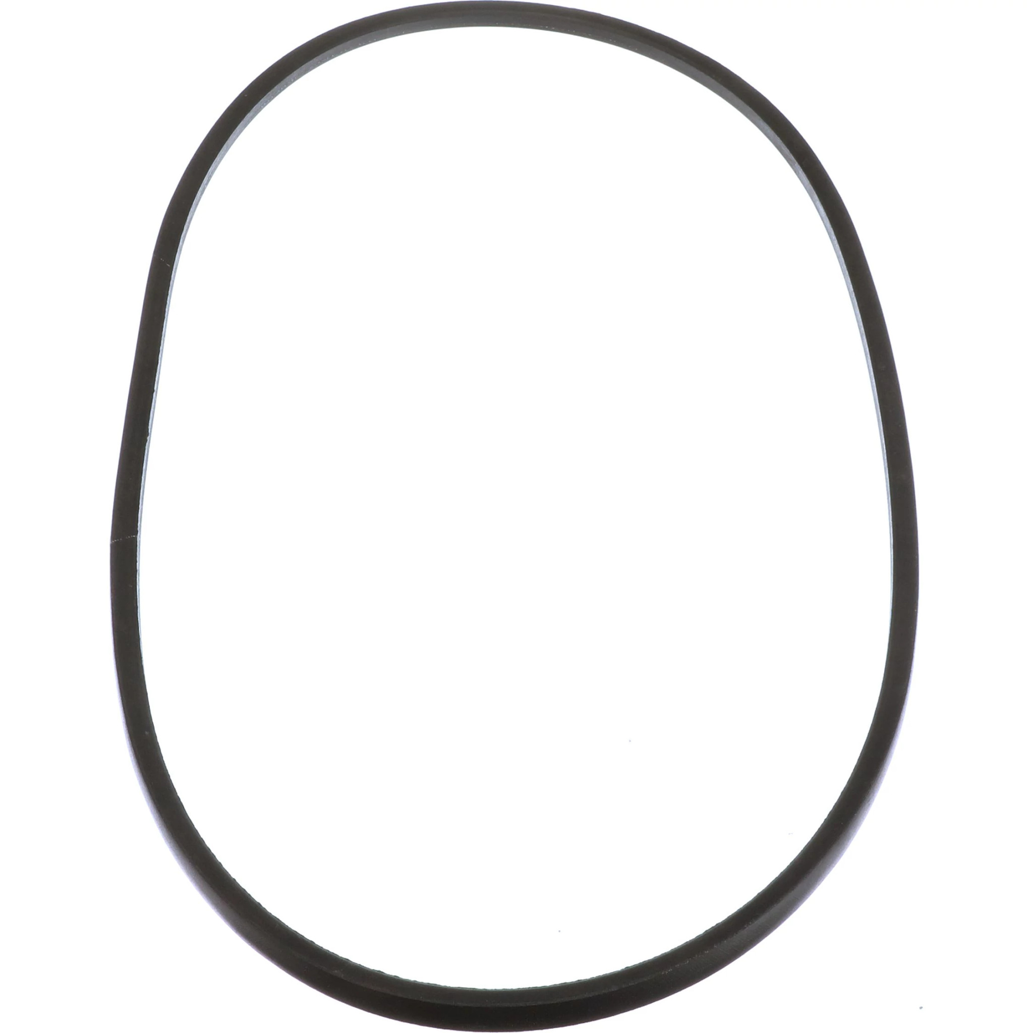 V-BELT | CASEIH | EU | FR