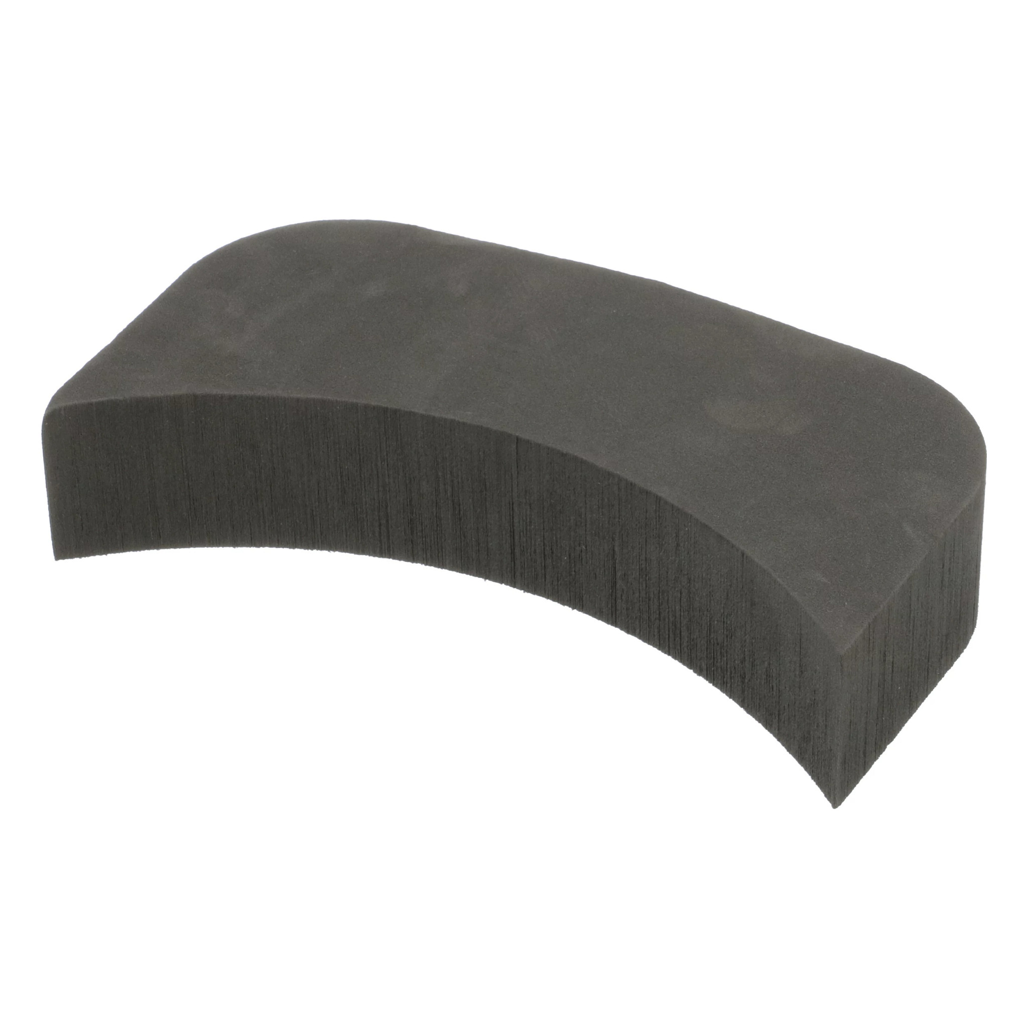 BUJÃO | CASEIH | EU | PT