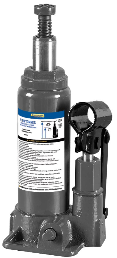 Couplers & Tips | New Holland Agriculture | MyCNH US Store