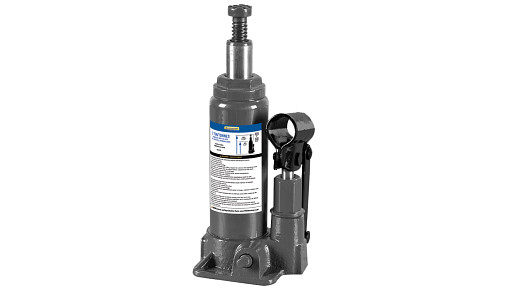 2-Ton In-Line Hydraulic Bottle Jack https://cnhiparts.widen.net/content/xzsao9mias/jpeg/BN30002_MARKETING.jpg?w=510&h=287&keep=c&crop=false