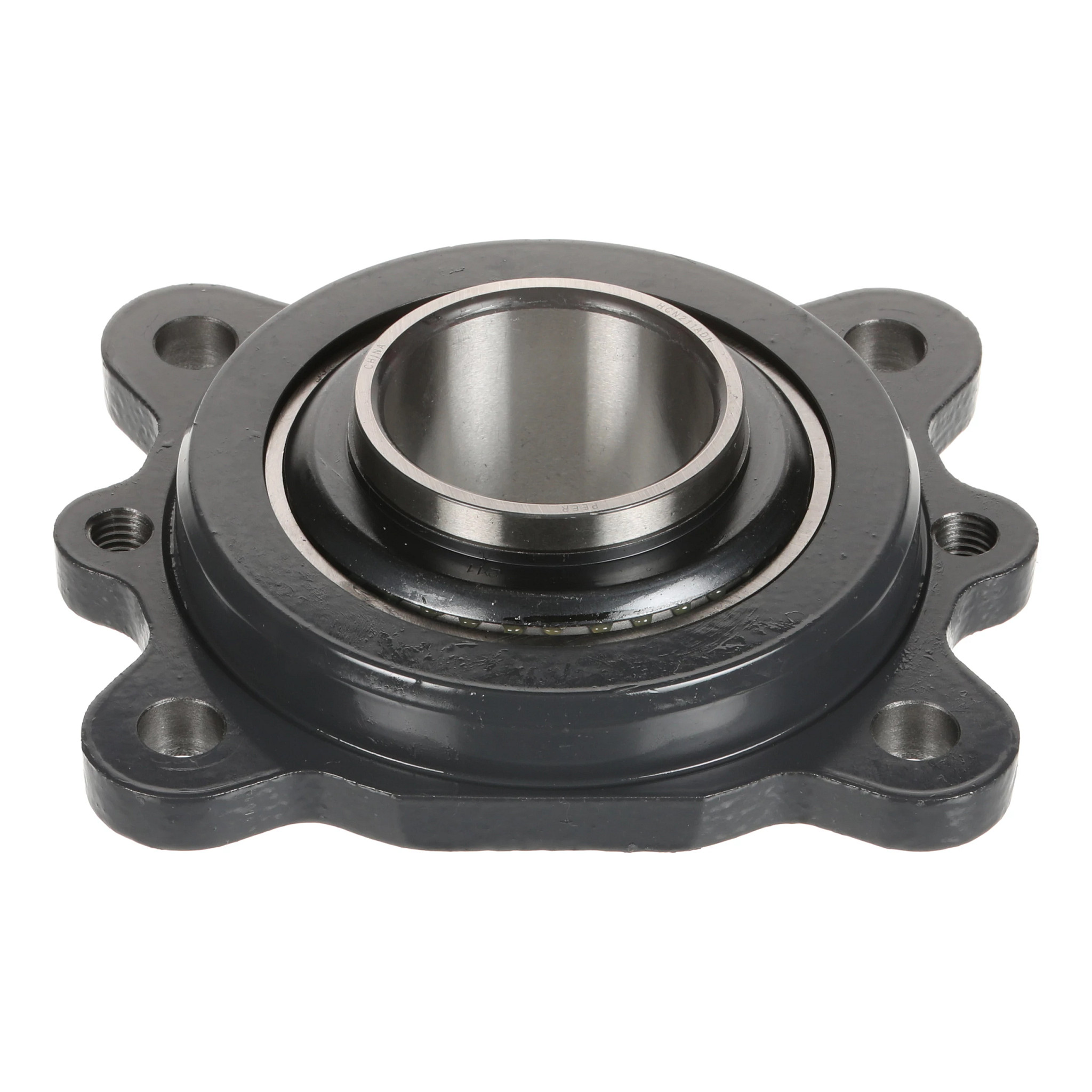 BEARING HOUSING | MILLER | US | EN