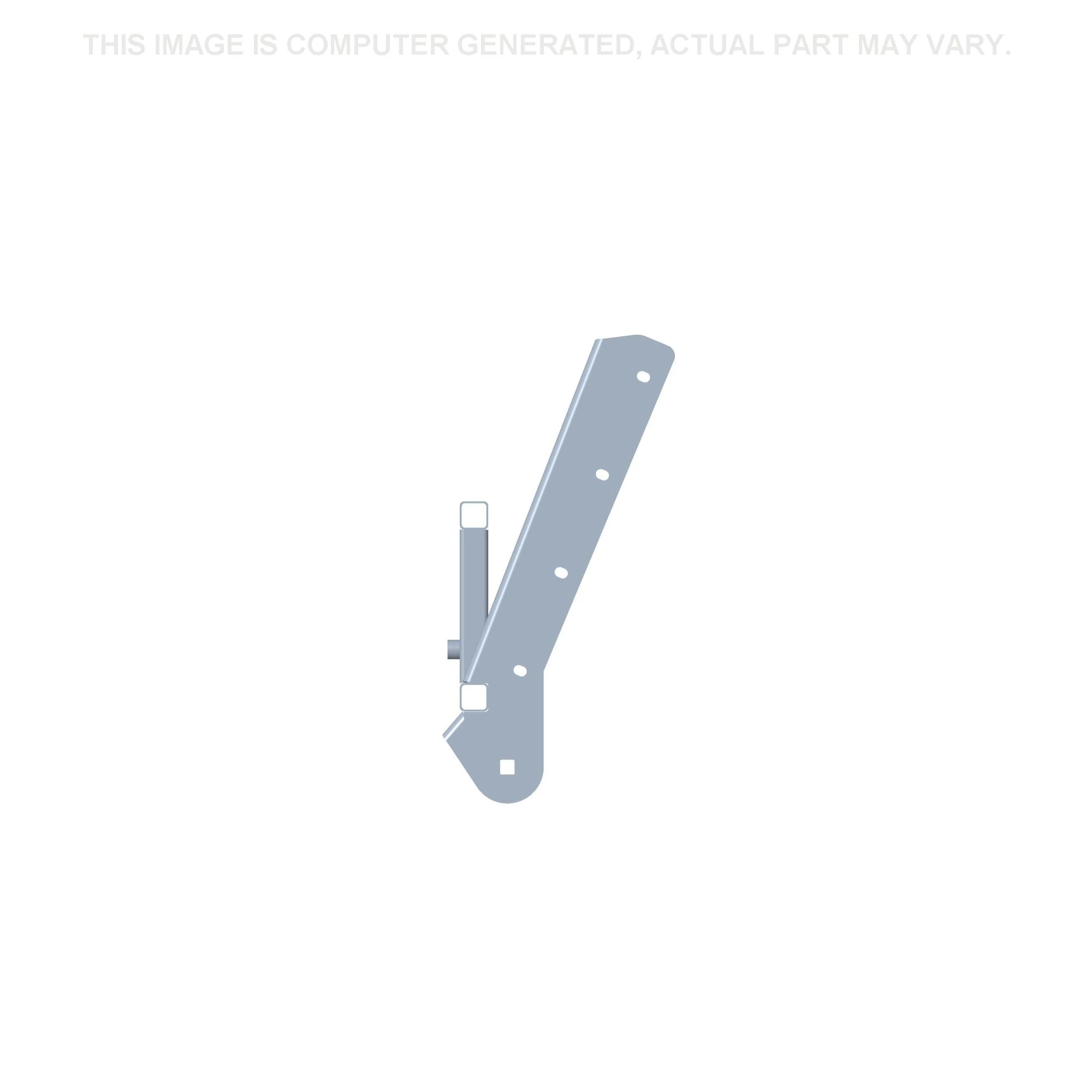 PAN | NEWHOLLANDCE | EU | EN