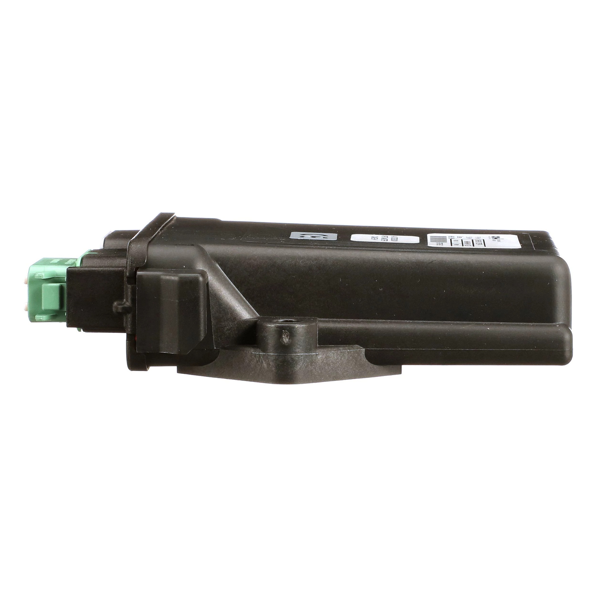 MODULE | CASECE | US | EN