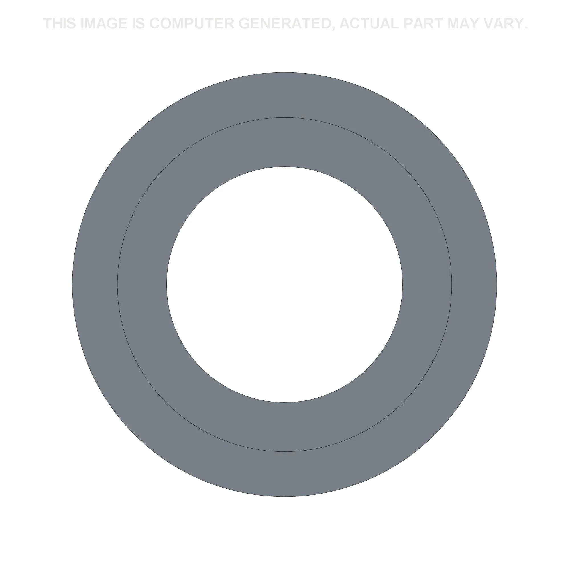 DADO | CASEIH | EU | DA