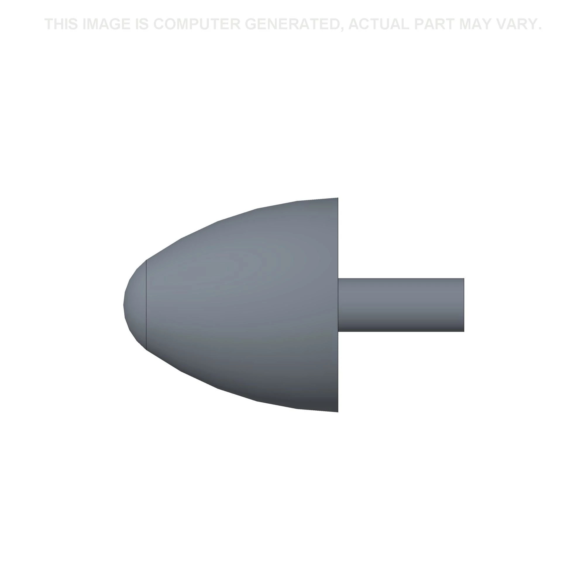 BUMPER | CASEIH | GB | EN