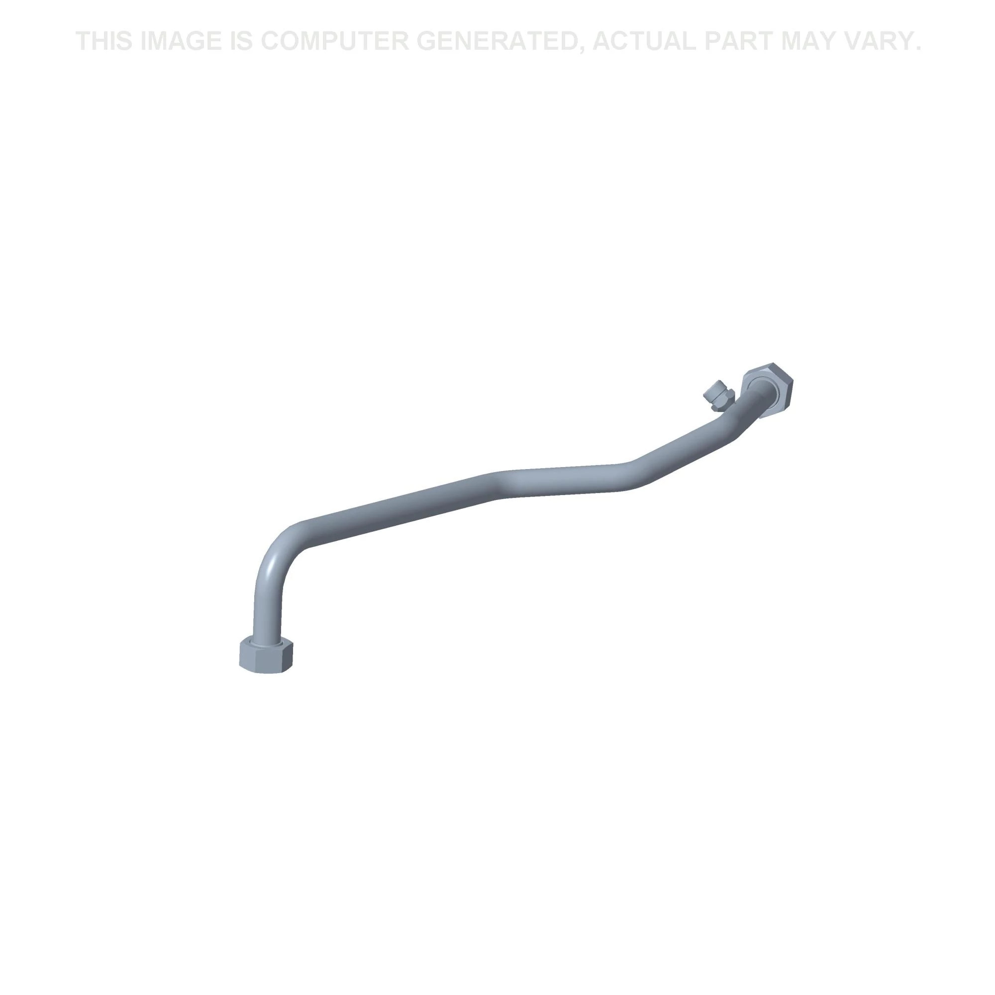 LEIDING | CASEIH | EU | IT