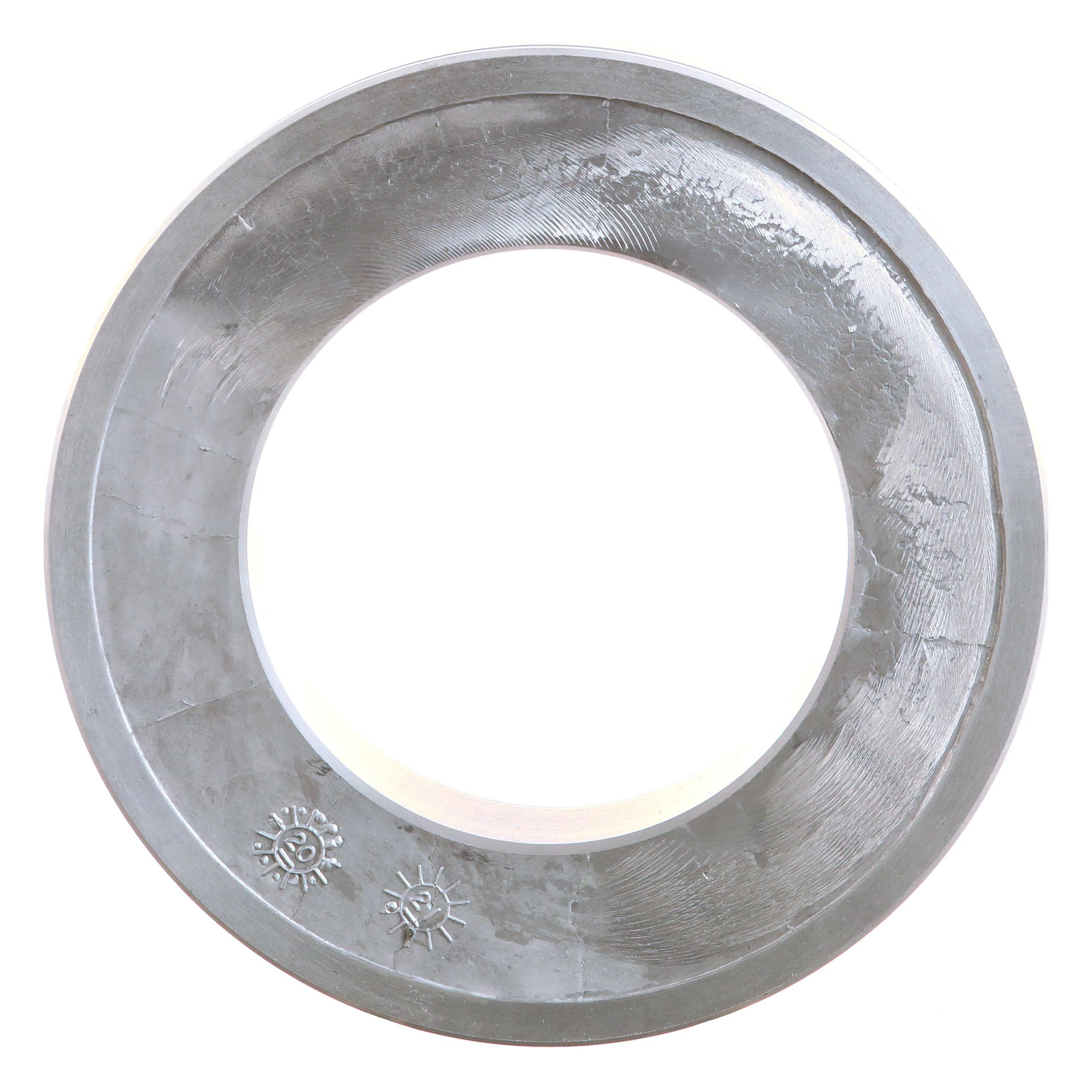 PISTON | NEWHOLLANDAG | GB | EN