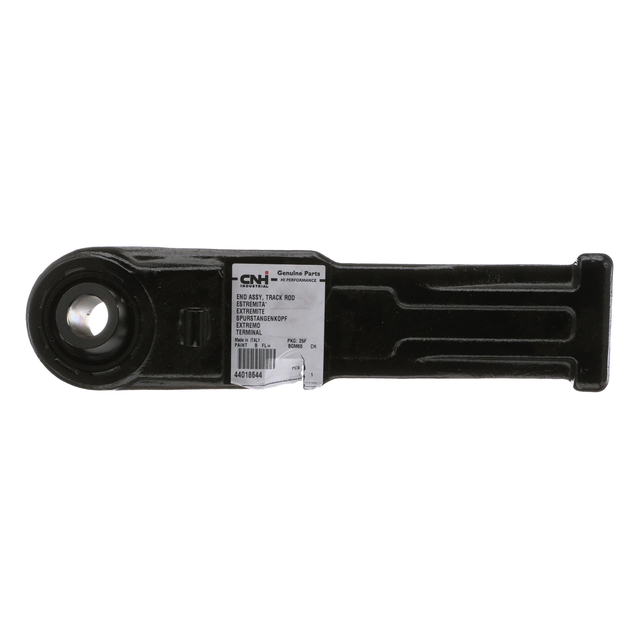TRACK ROD END ASSY | CASEIH | CA | EN