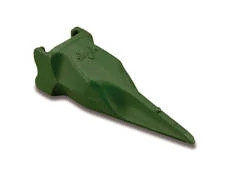 DIENTE DE CUCHARA | NEWHOLLANDAG | ES | ES