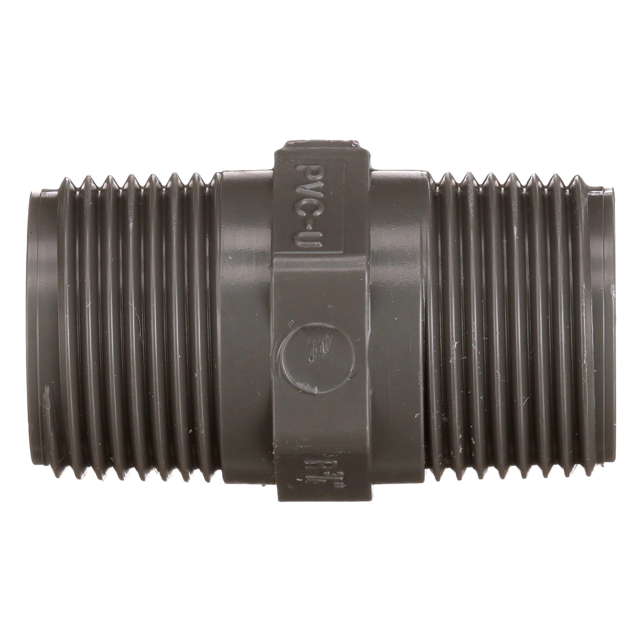 BOQUILLA | NEWHOLLANDCE | EU | ES