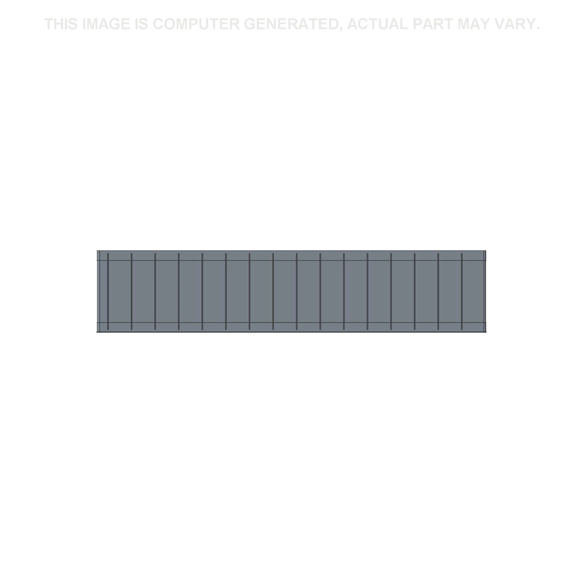 Esteira Transportadora