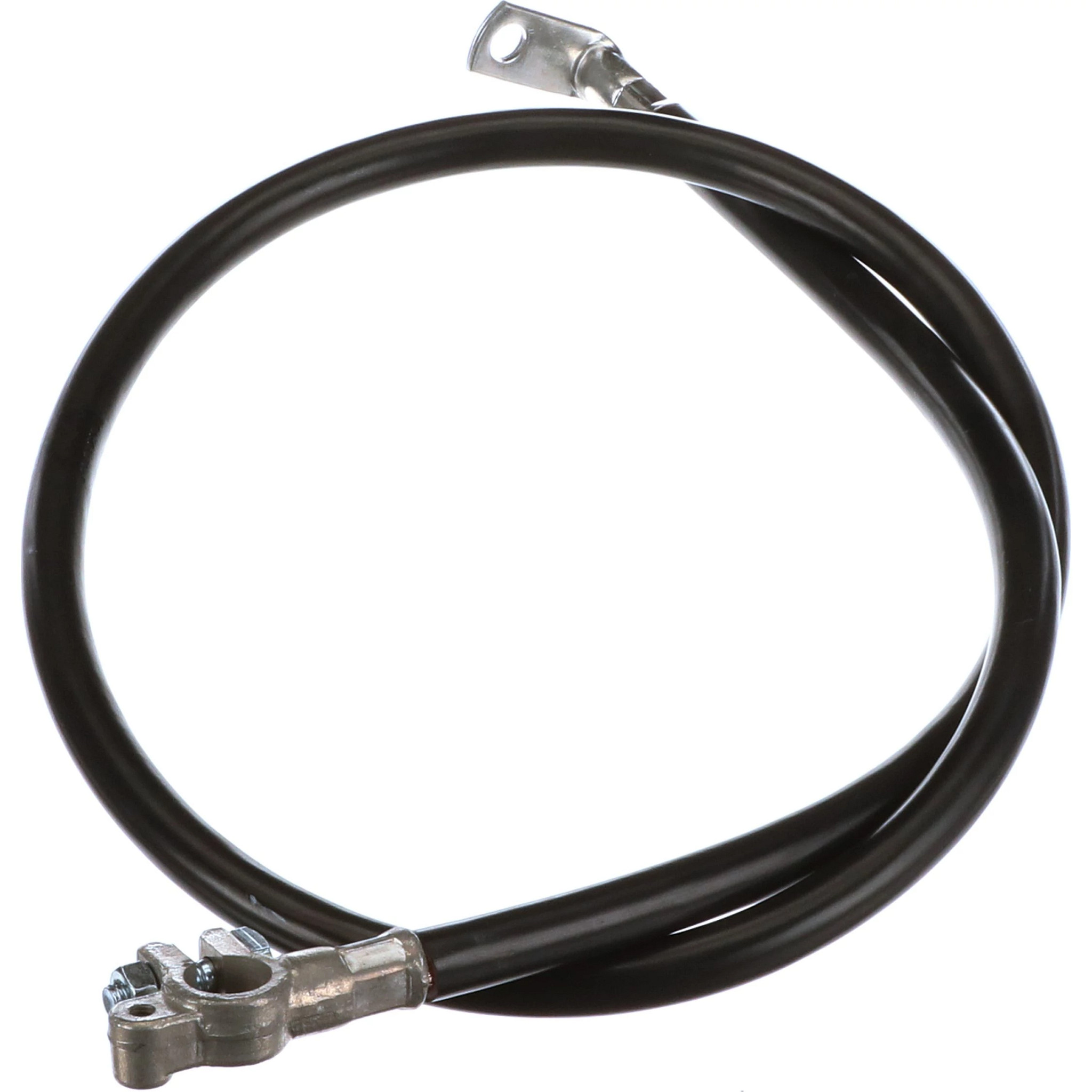 NEG BATTERY CABLE | NEWHOLLANDAG | IE | EN