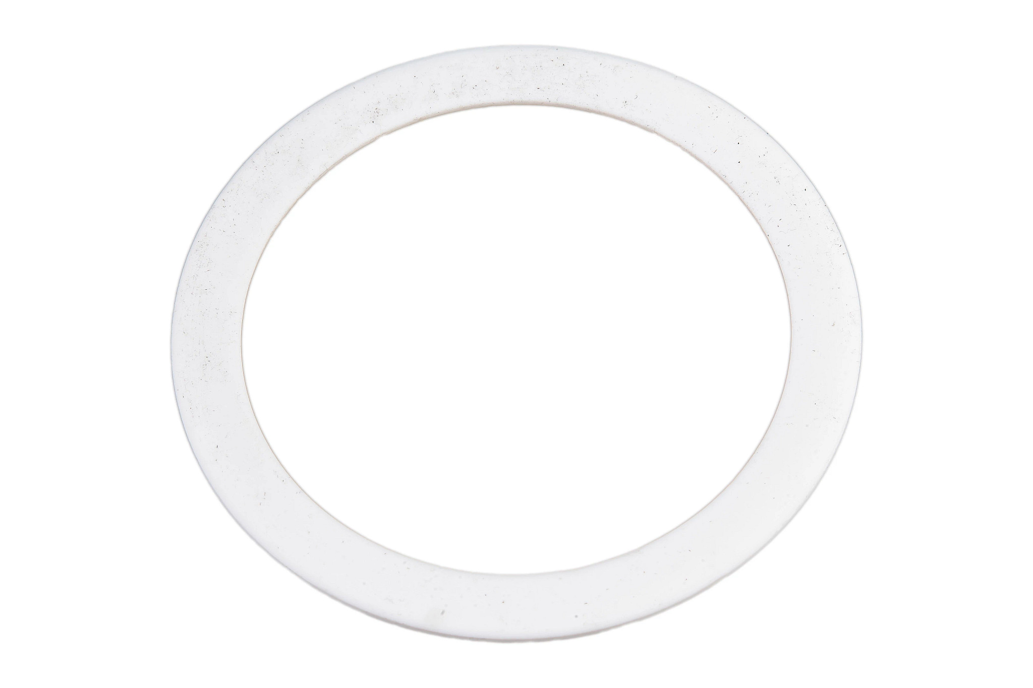 ANILLO | NEWHOLLANDAG | ES | ES