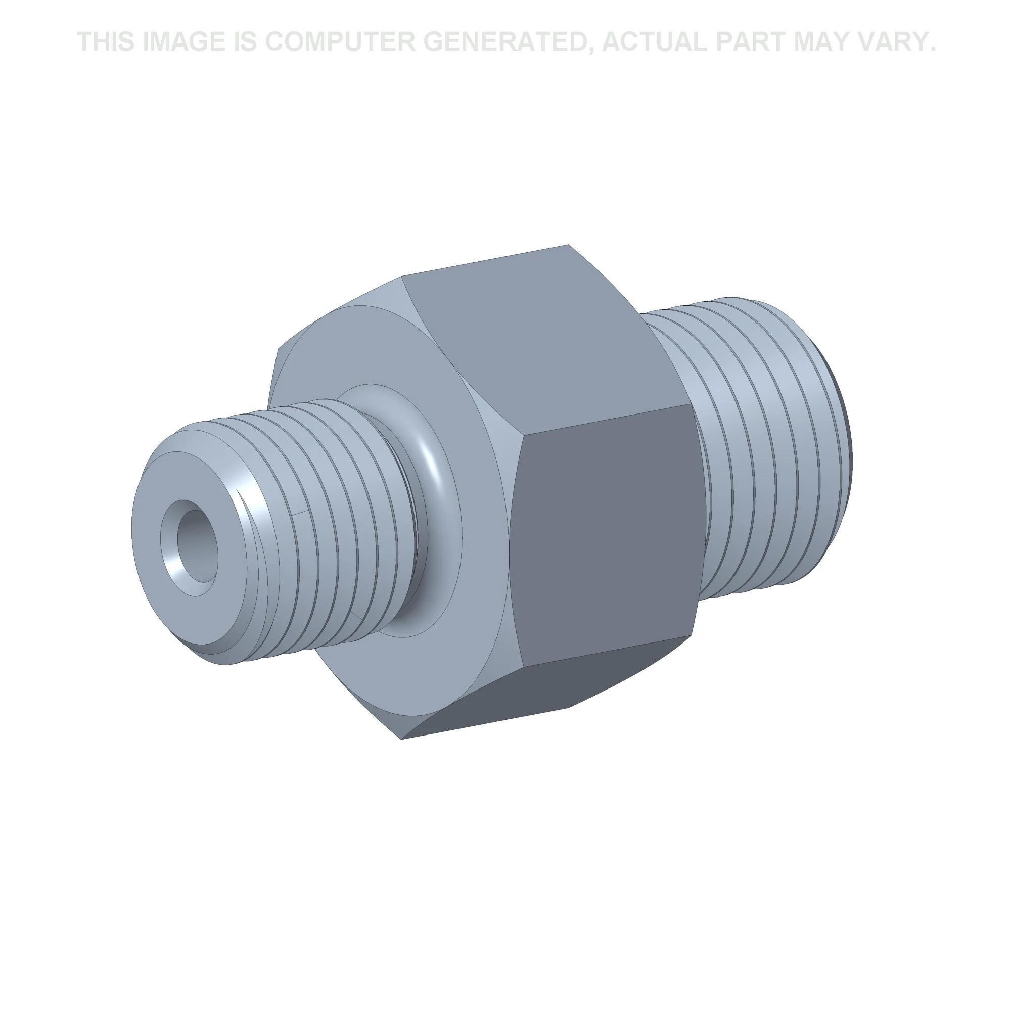 TULEJA | NEWHOLLANDCE | EU | PT