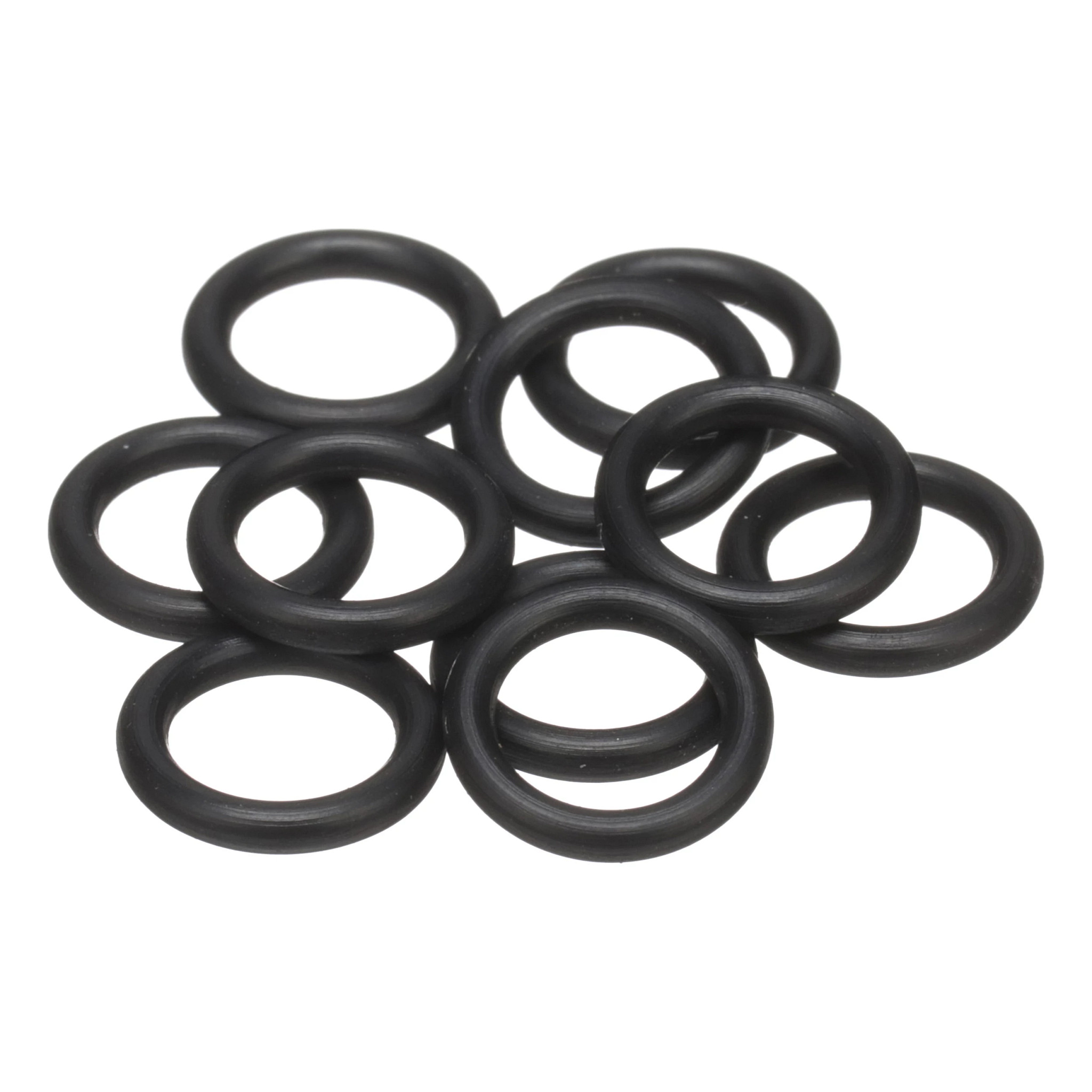 O-RING | CASEIH | EU | PT