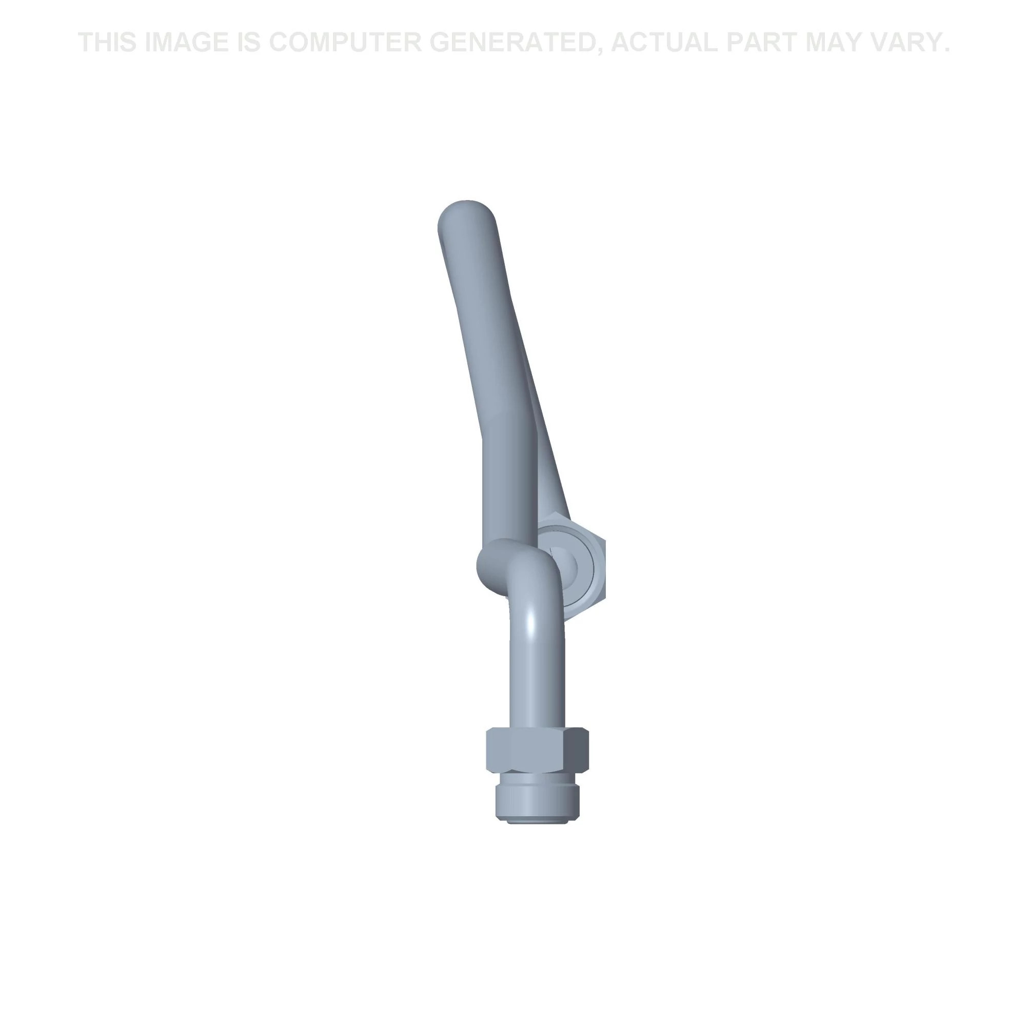 ROHR | DEFAULT | EU | SV