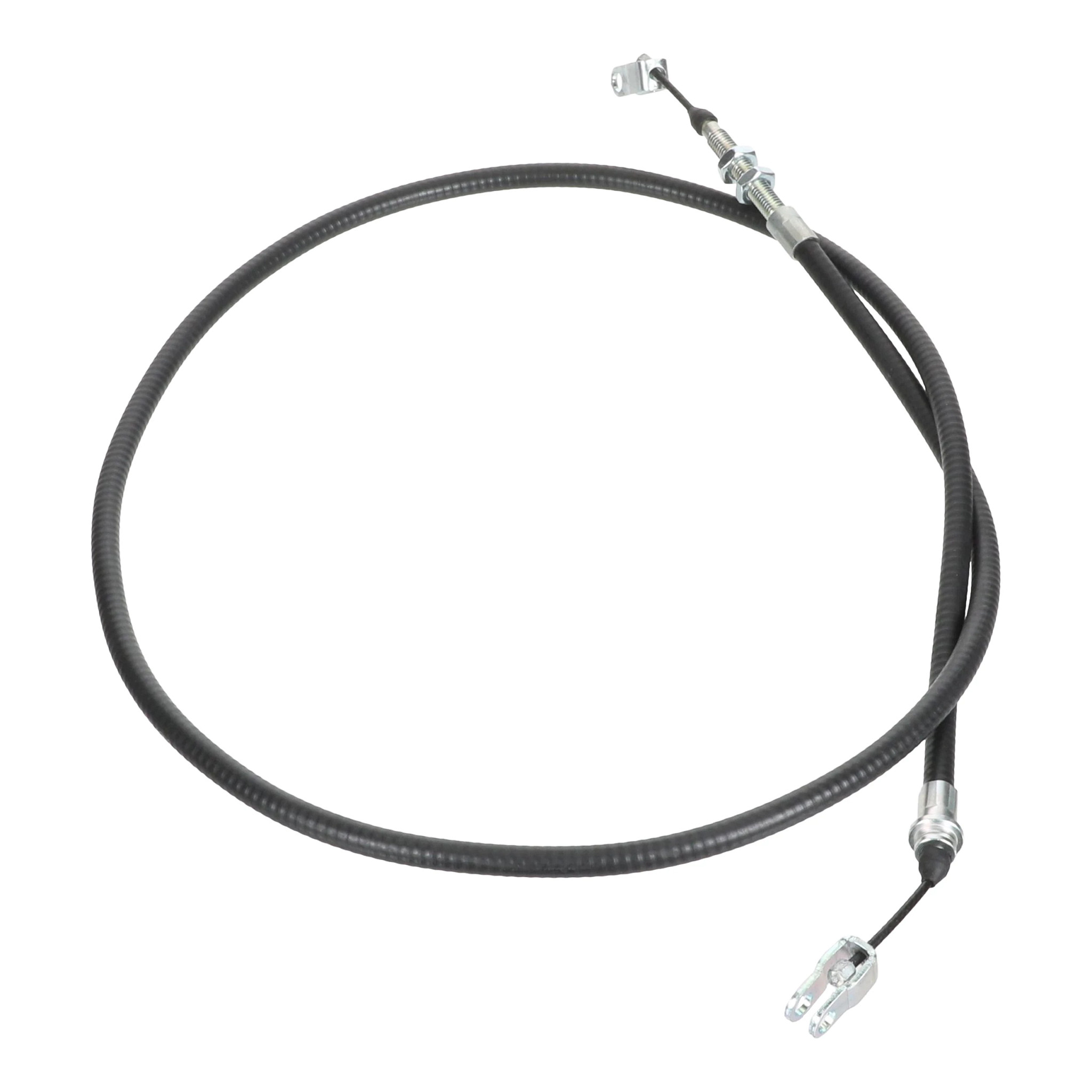 KABEL - 82011893