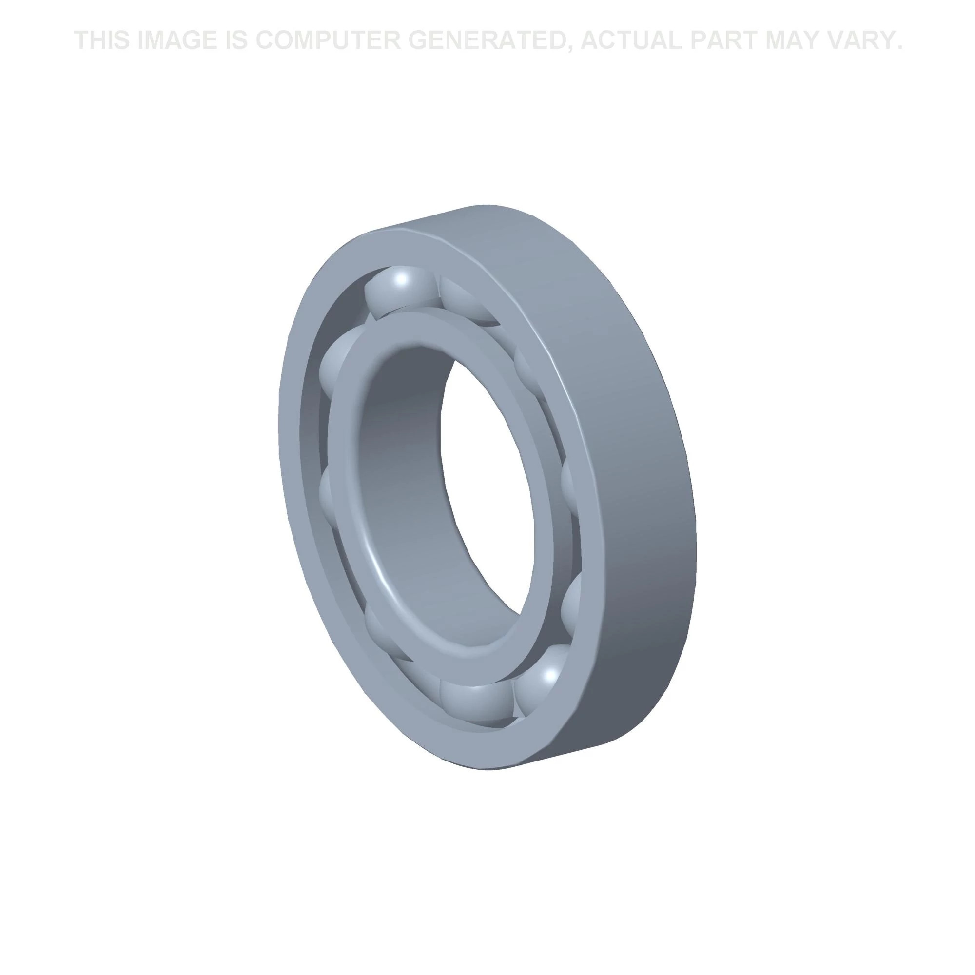 BALL BEARING | NEWHOLLANDCE | US | EN