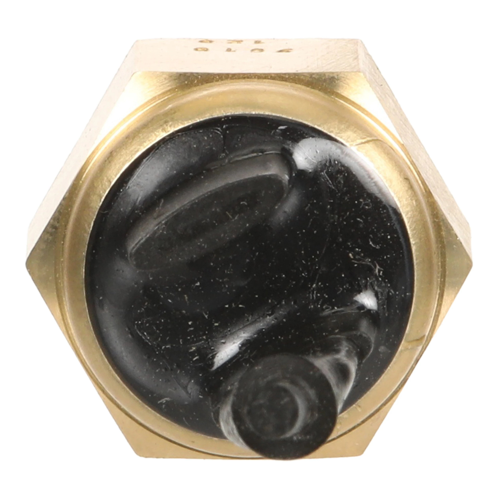 SENDER UNIT | NEWHOLLANDAG | GB | EN