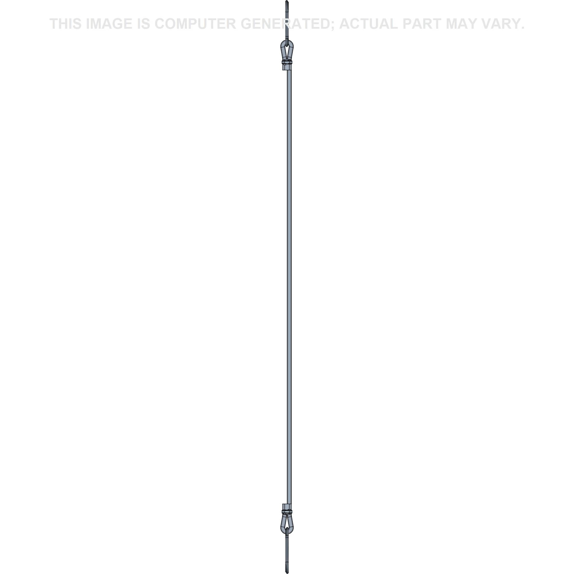 CABLE | NEWHOLLANDAG | AU | EN