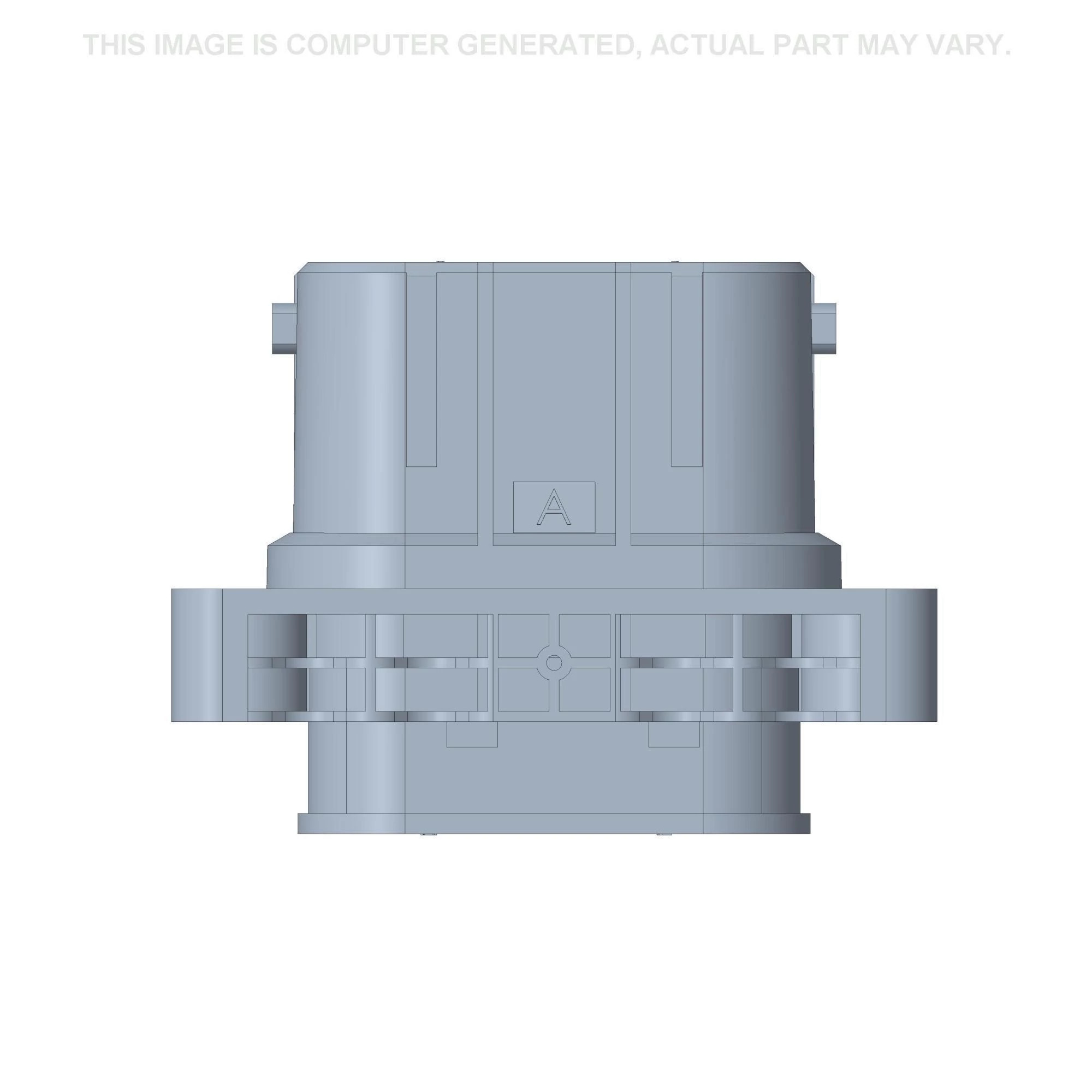 CONNECTEUR ELECTRIQU | NEWHOLLANDAG | CA | FR
