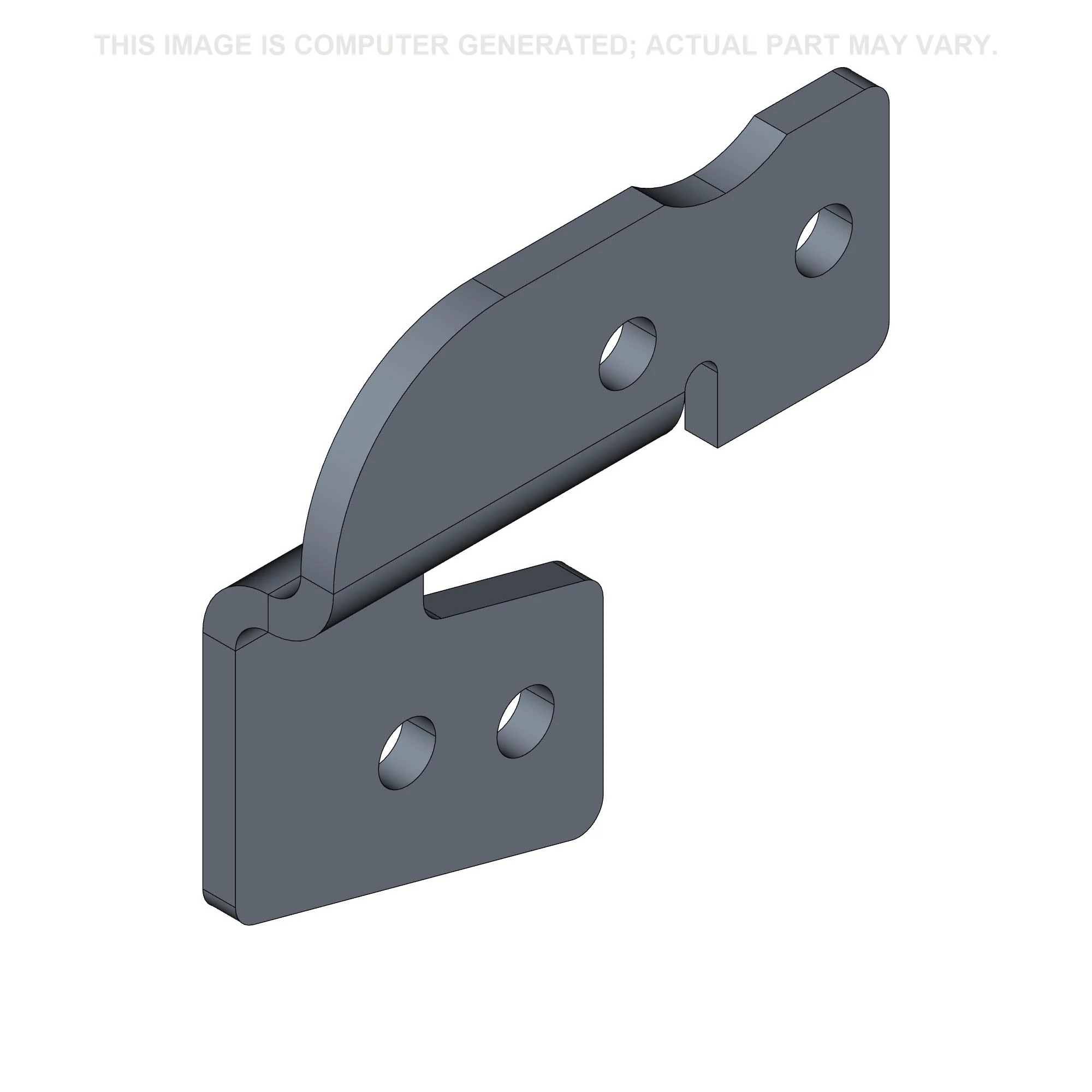 BRACKET - 51478408