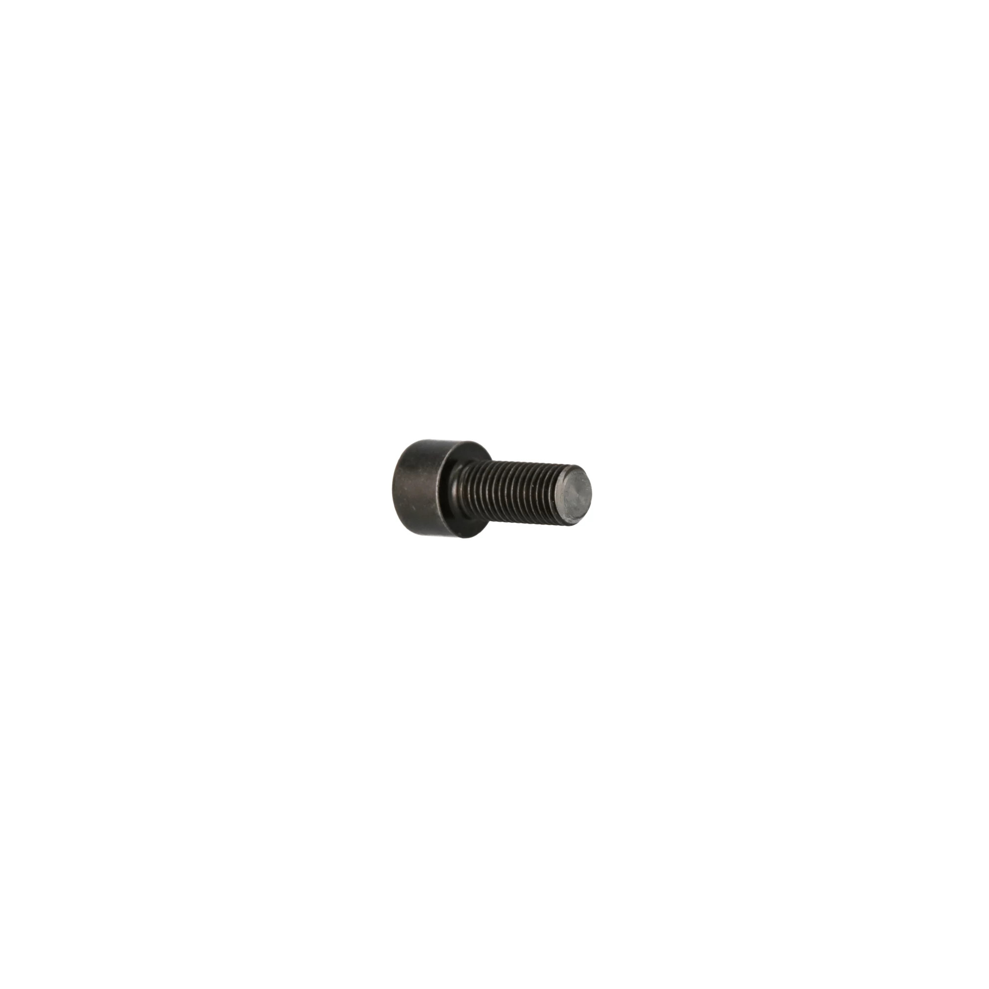 HEX SOC SCREW | CASEIH | IE | EN