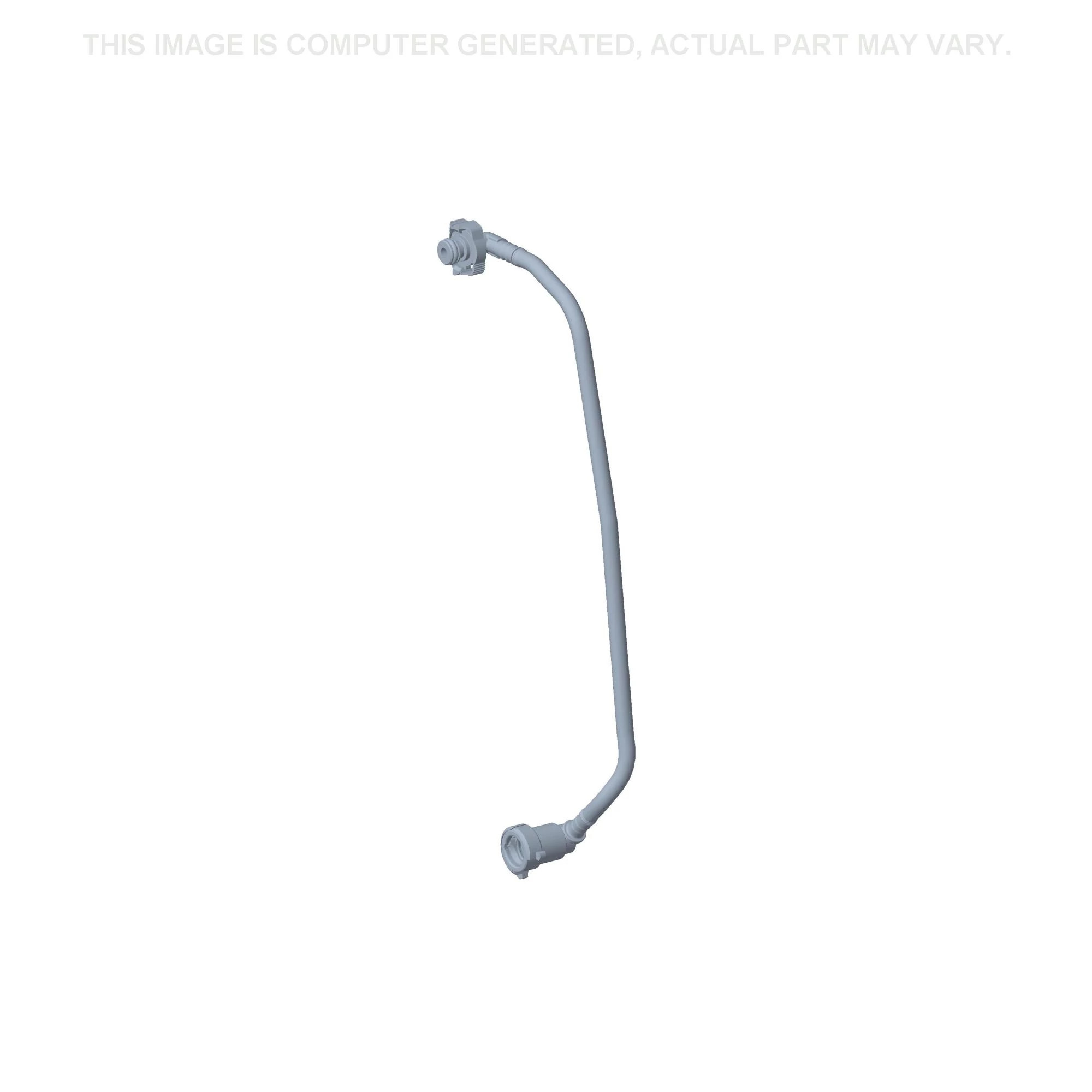 Pipe | MILLER | CA | EN