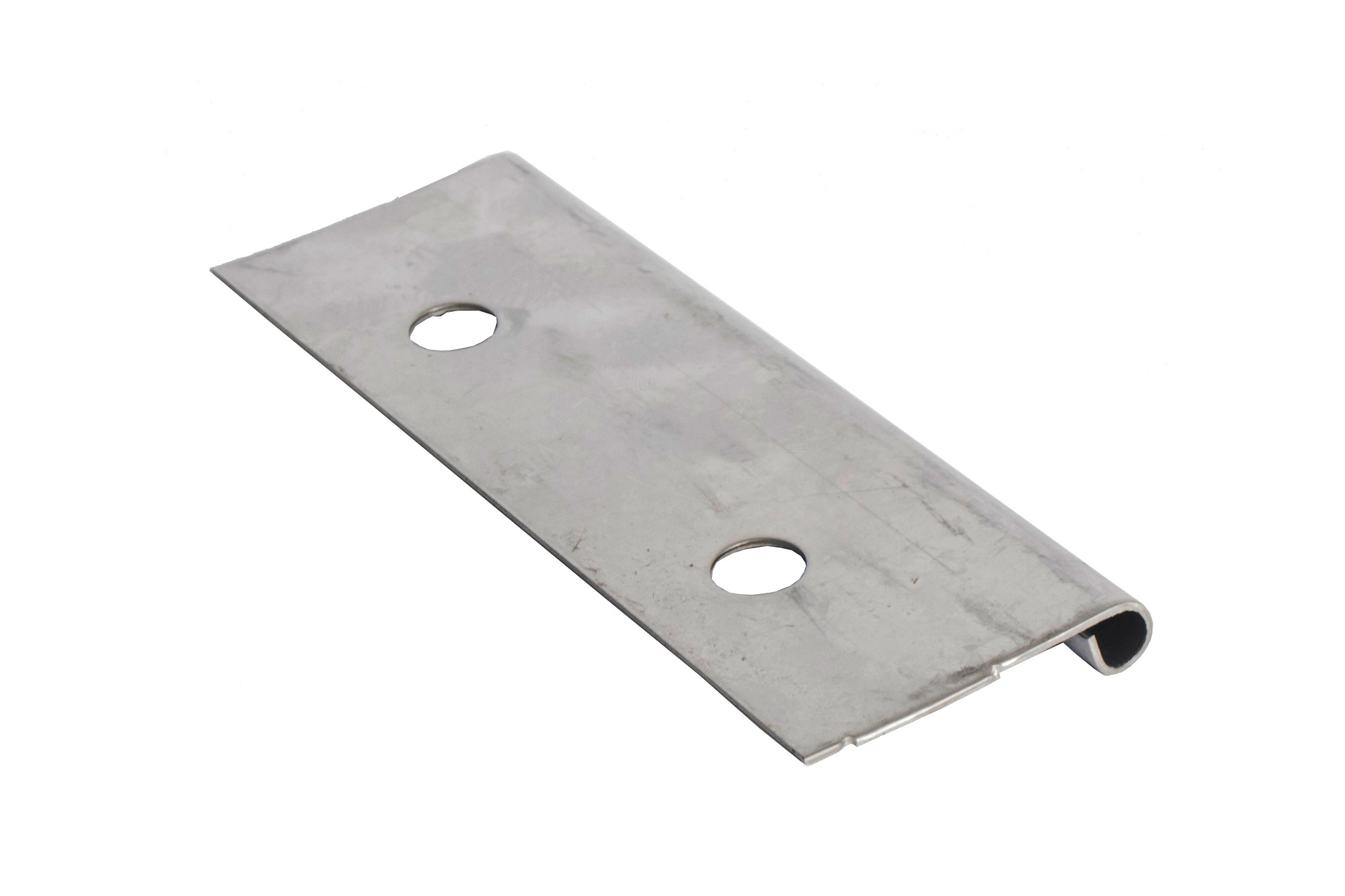 HALF-HINGE | NEWHOLLANDAG | EU | EN