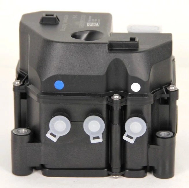 Reman-module | NEWHOLLANDCE | CA | EN