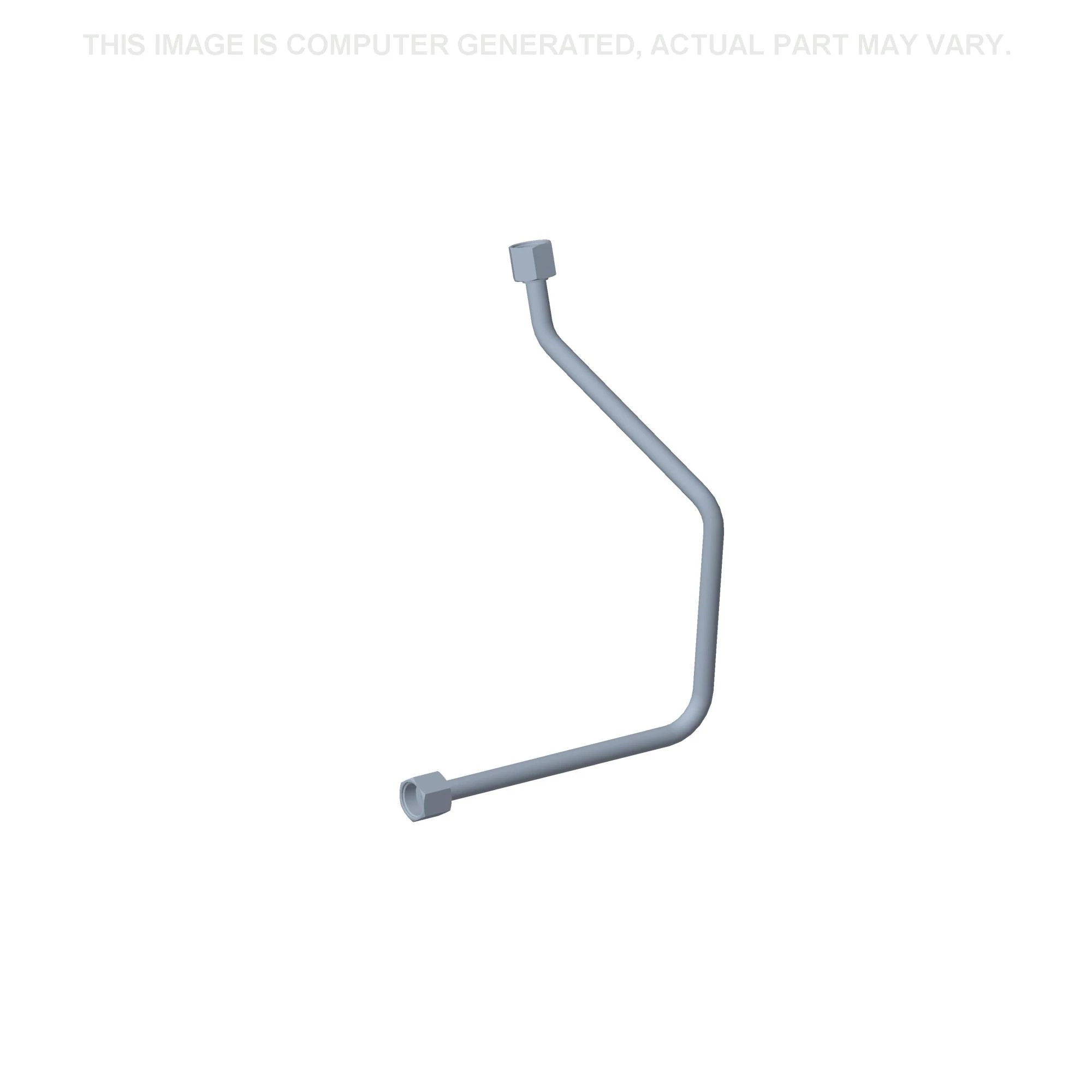 TUBO | CASEIH | EU | PT