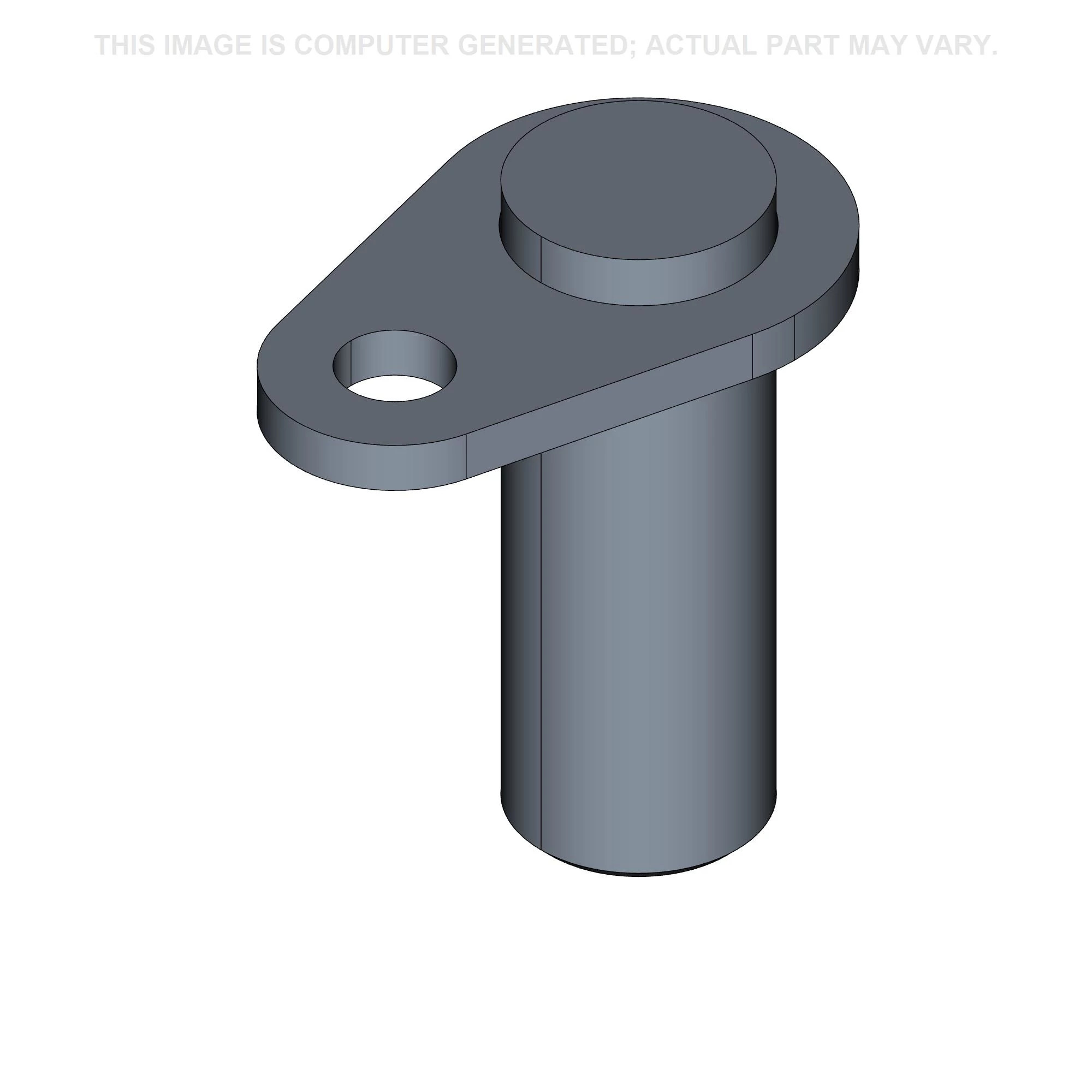 PIN | CASEIH | IE | EN