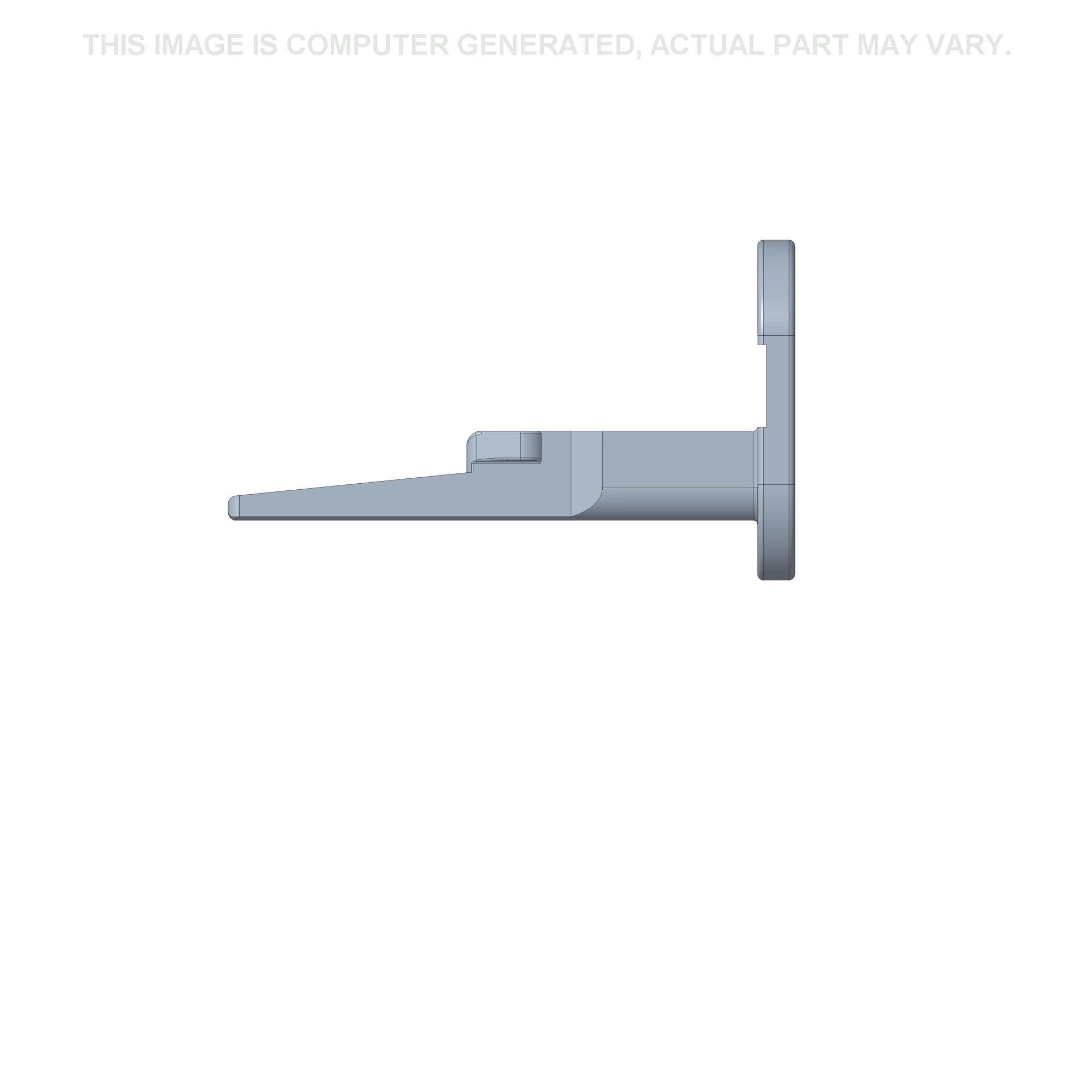 WEDGE | CASECE | AU | EN